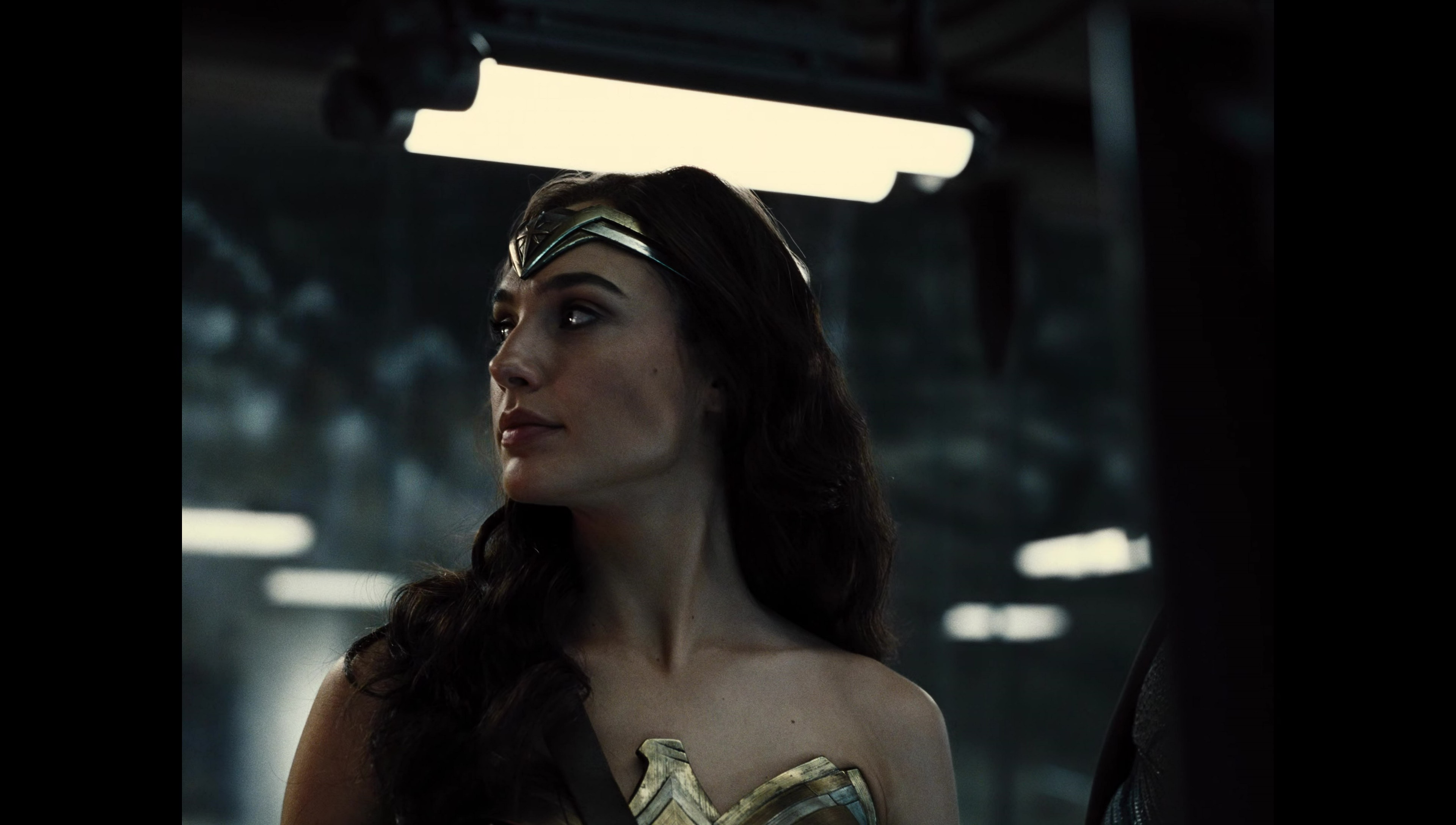 Zack Snyder’s Justice League (2021) HD screenshot 18725