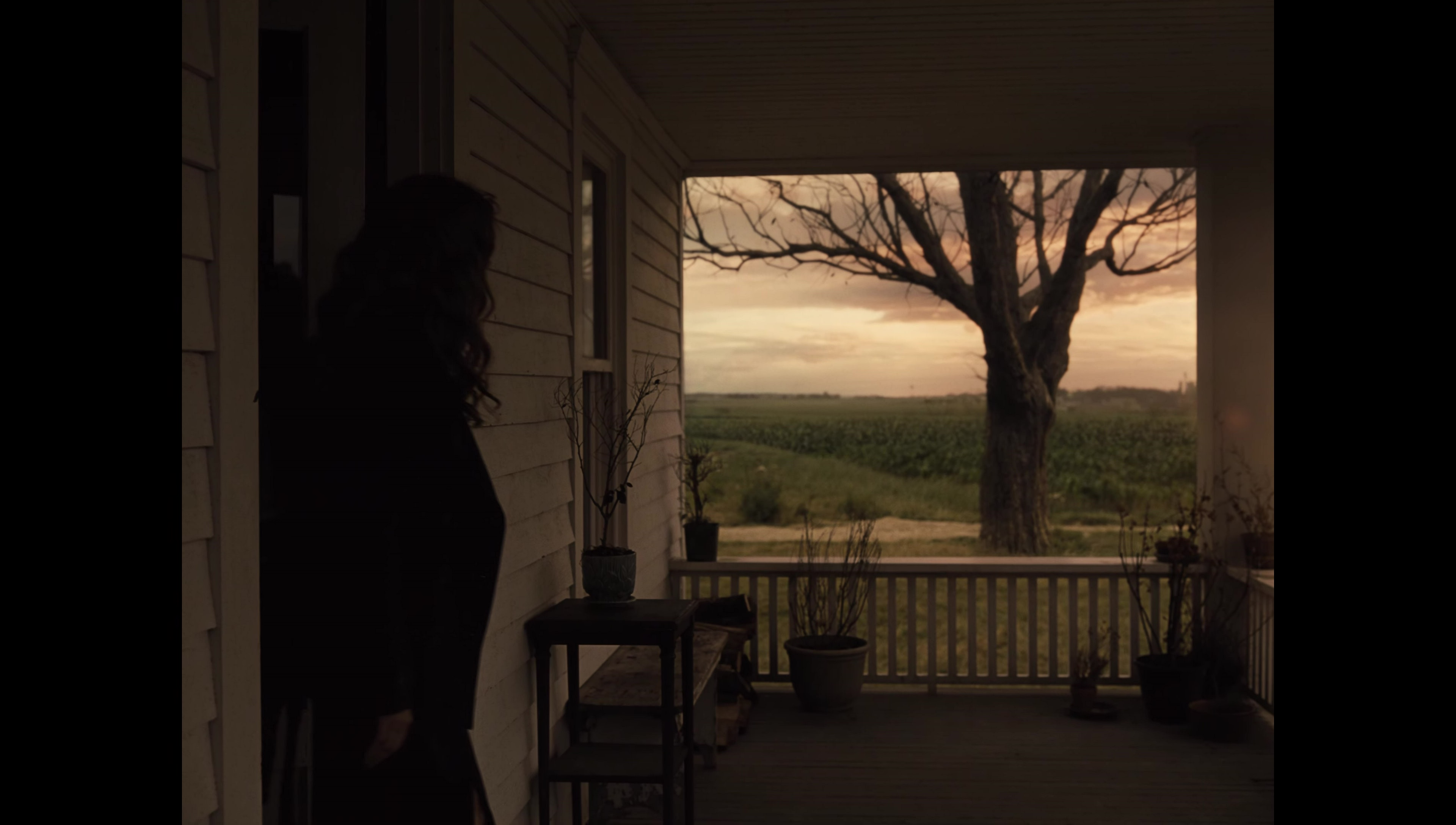Zack Snyder’s Justice League (2021) HD screenshot 18731