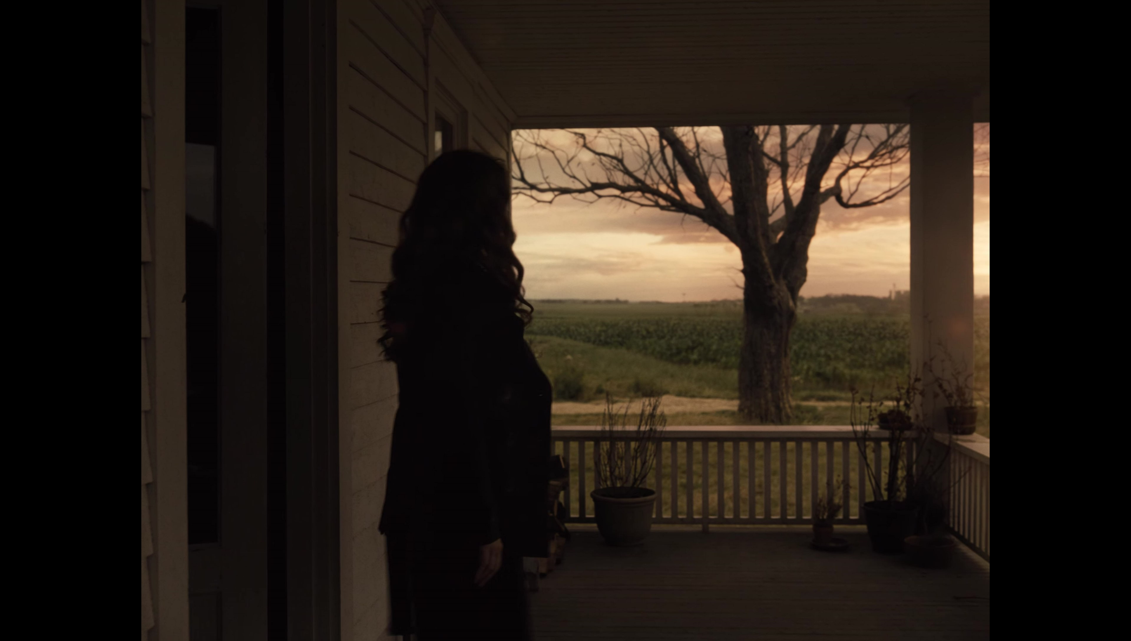 Zack Snyder’s Justice League (2021) screencap 18732