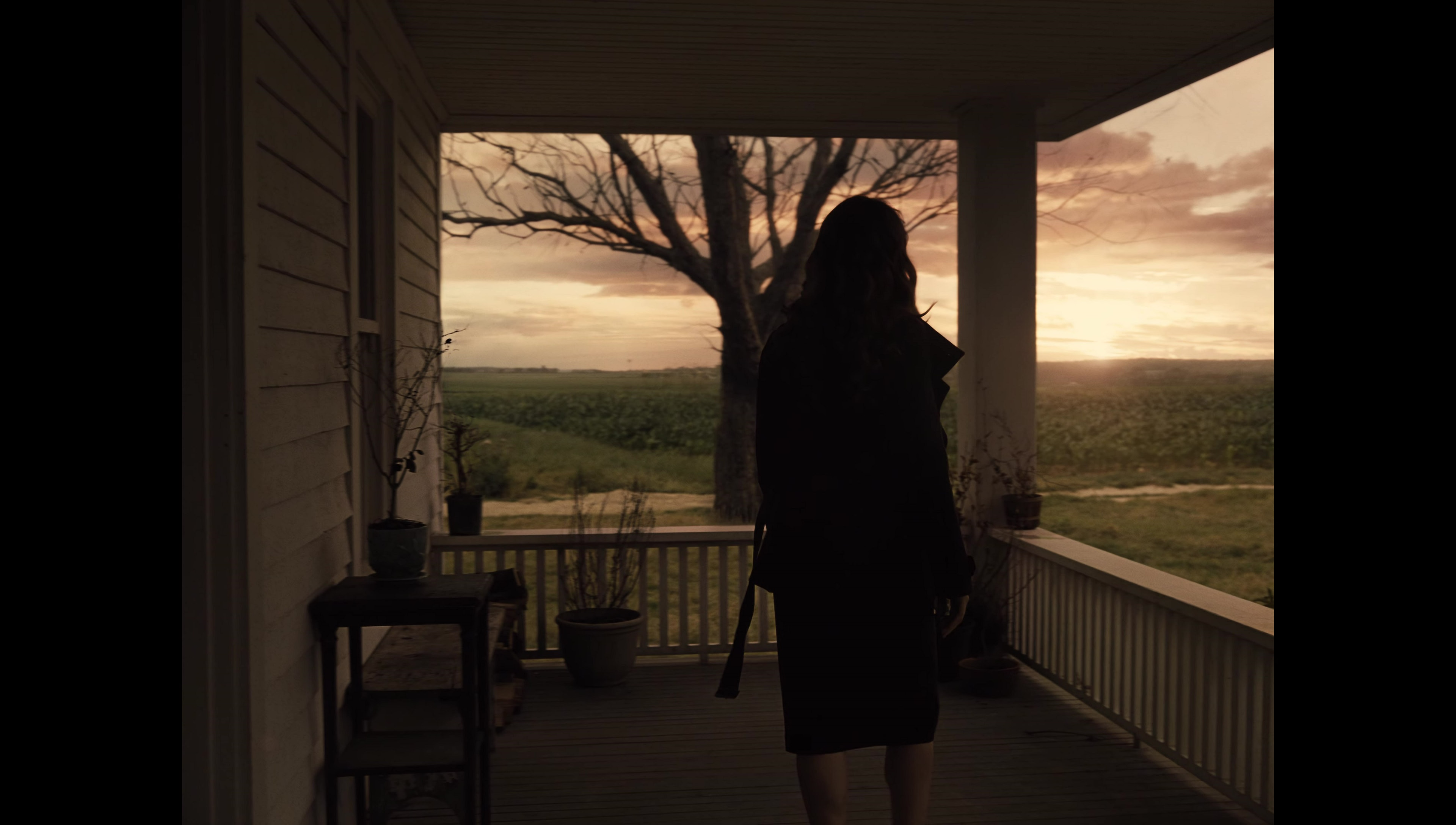 Zack Snyder’s Justice League (2021) screencap 18735