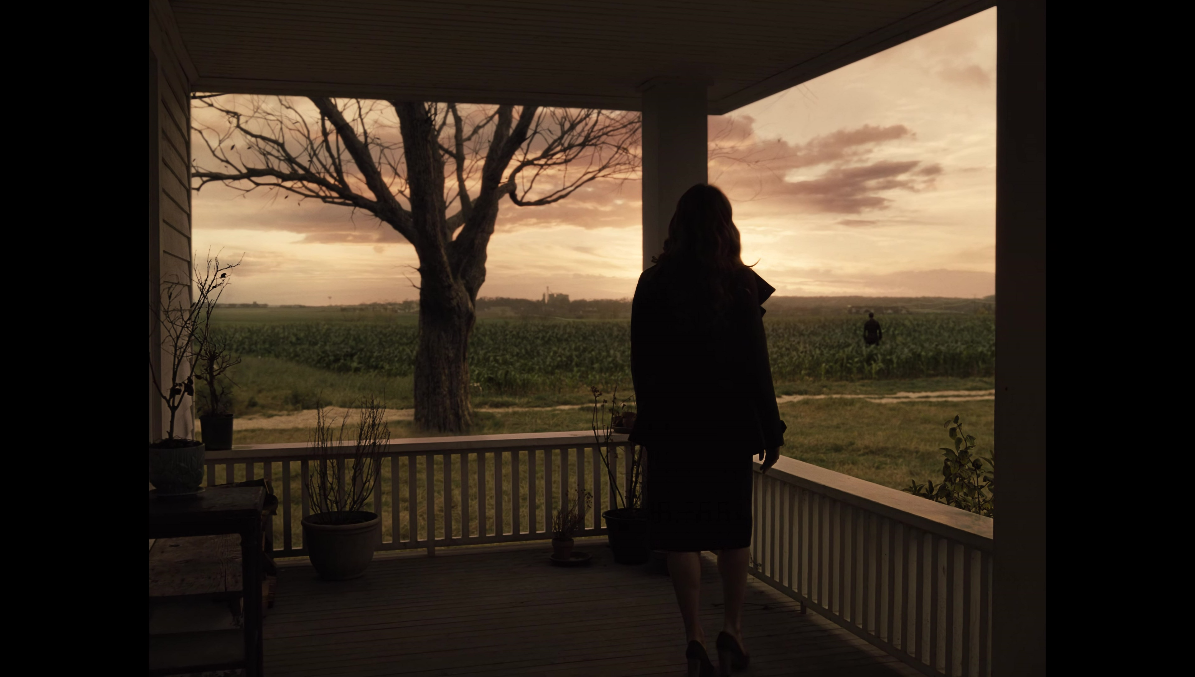 Zack Snyder’s Justice League (2021) screencap 18738
