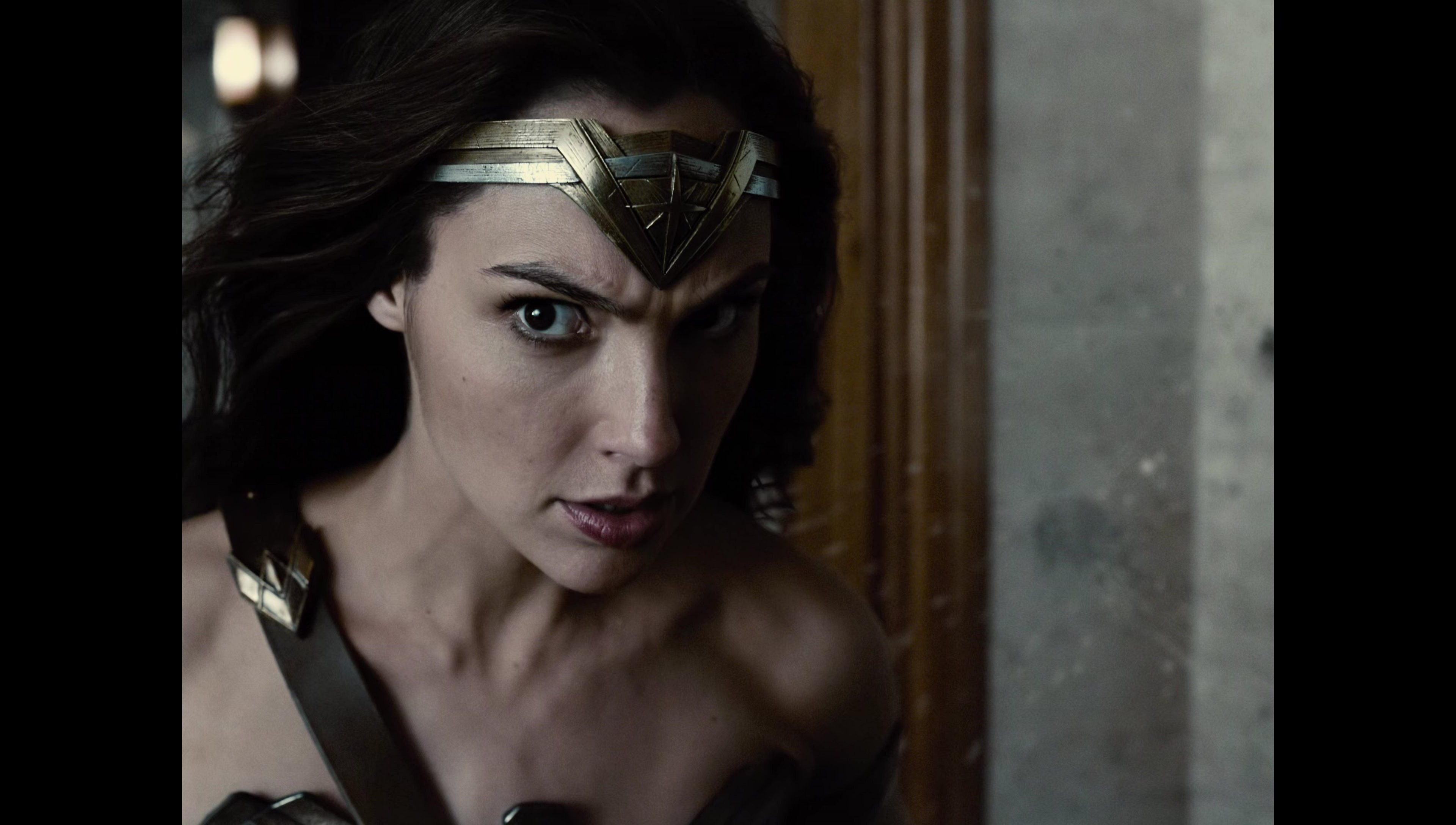 Zack Snyder’s Justice League (2021) HD screenshot 1874
