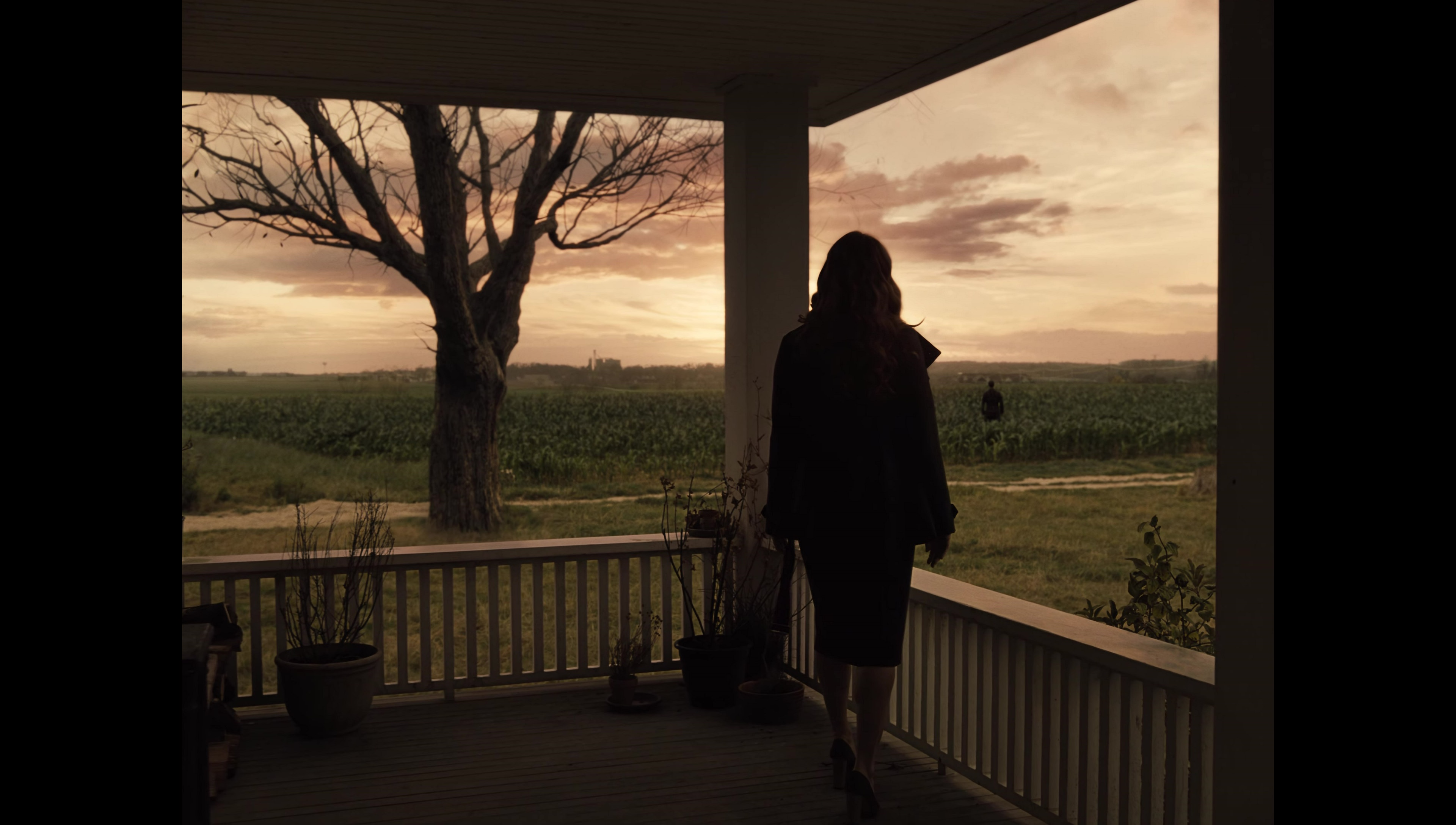 Zack Snyder’s Justice League (2021) screencap 18741