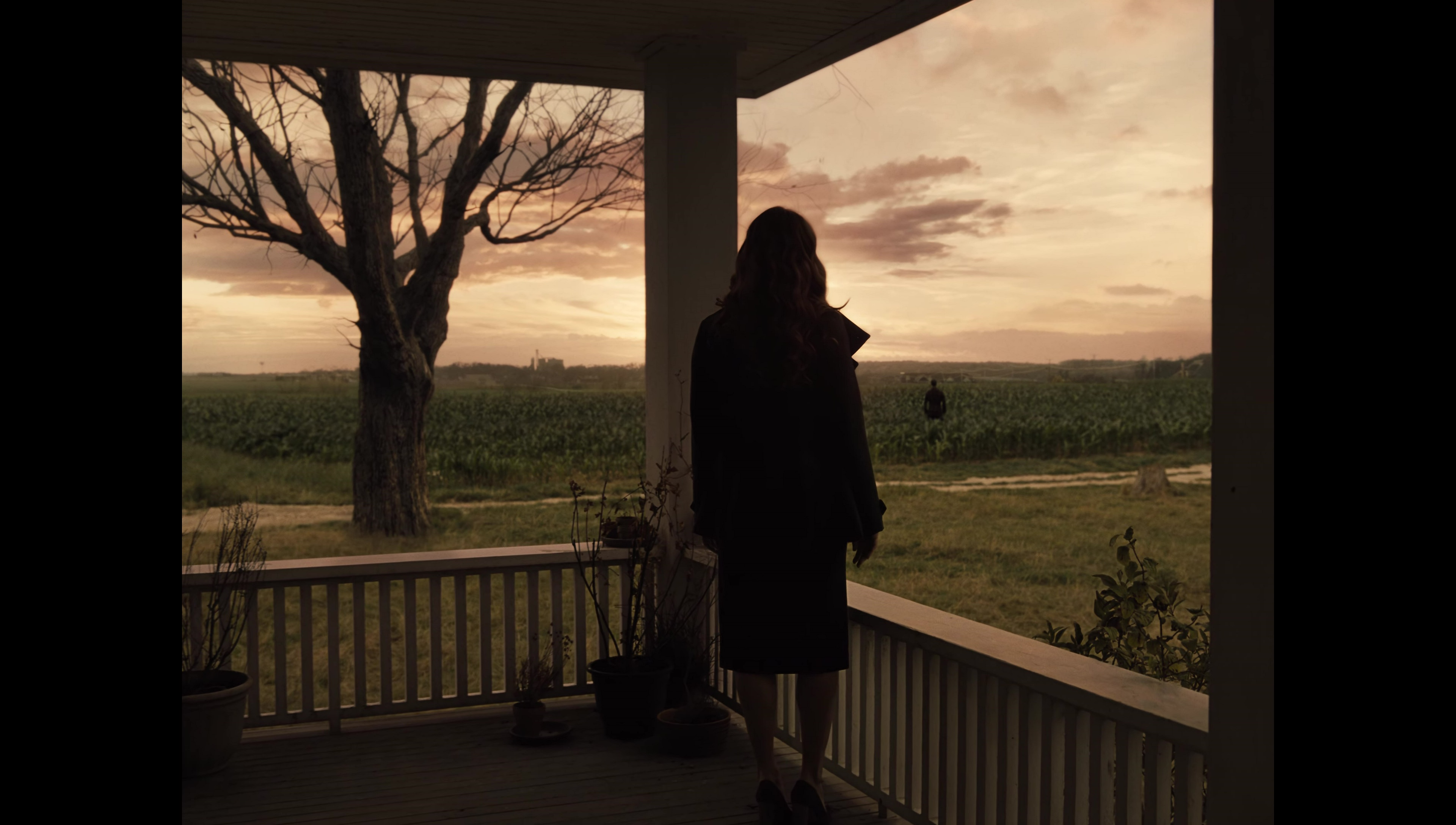 Zack Snyder’s Justice League (2021) screencap 18744