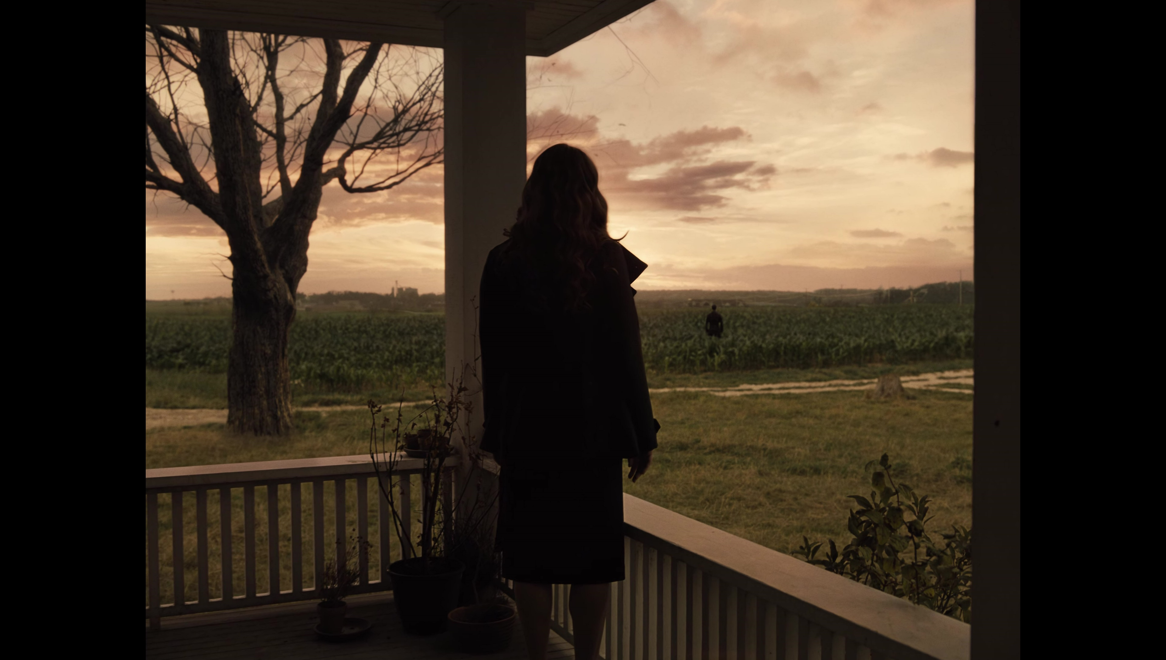 Zack Snyder’s Justice League (2021) screencap 18747