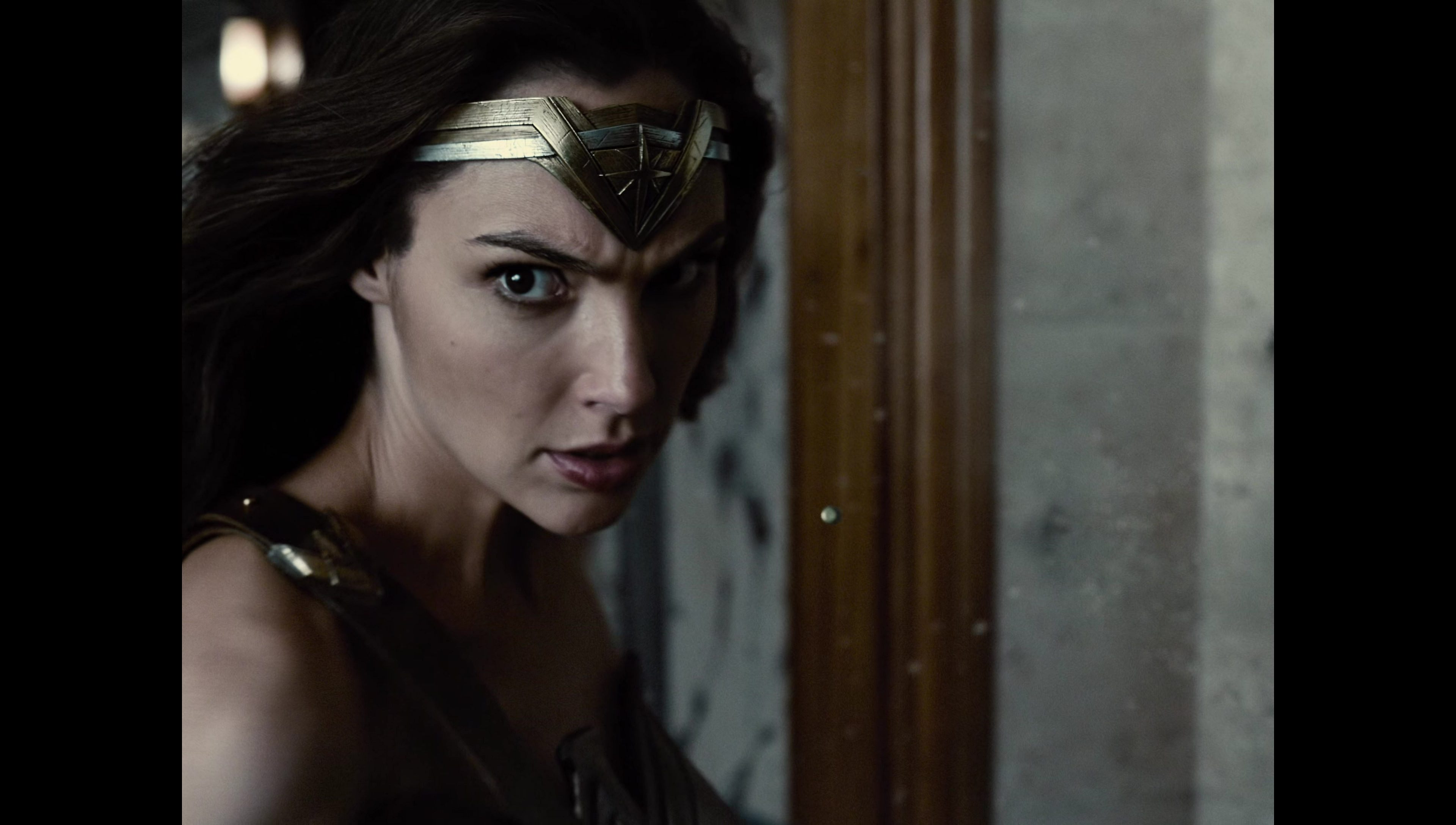 Zack Snyder’s Justice League (2021) screencap 1875