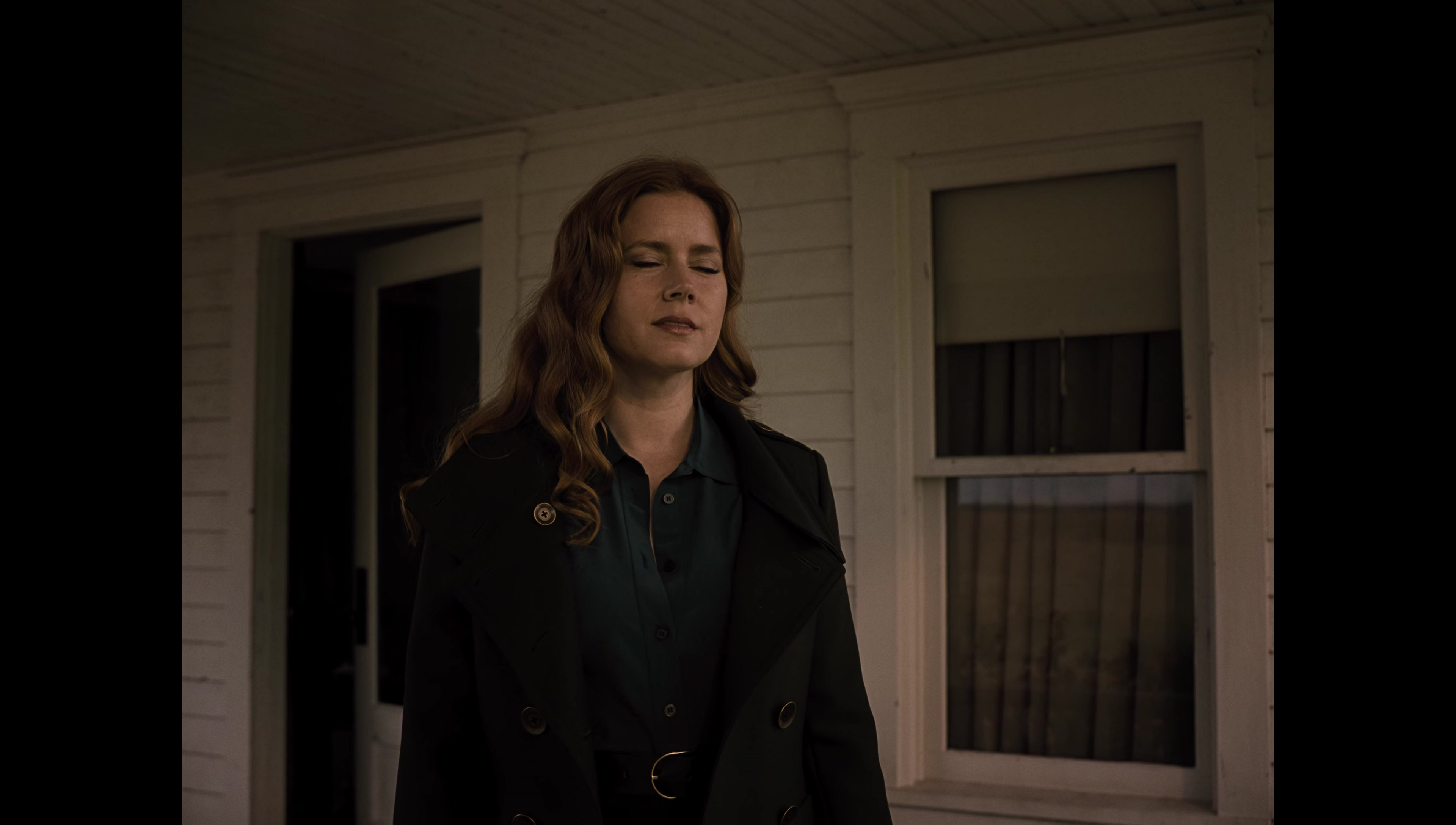 Zack Snyder’s Justice League (2021) HD screenshot 18755