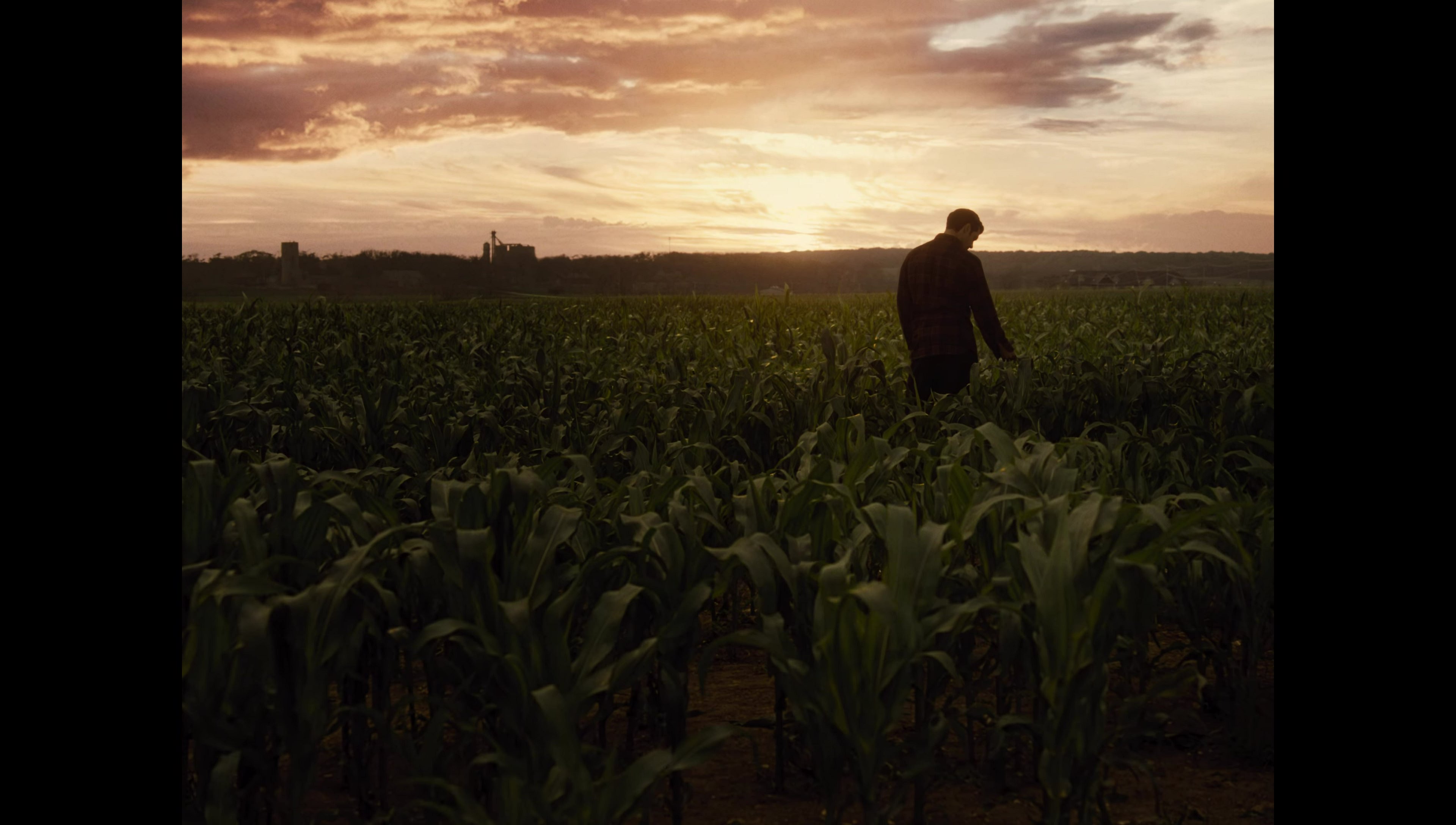 Zack Snyder’s Justice League (2021) movie still 18757
