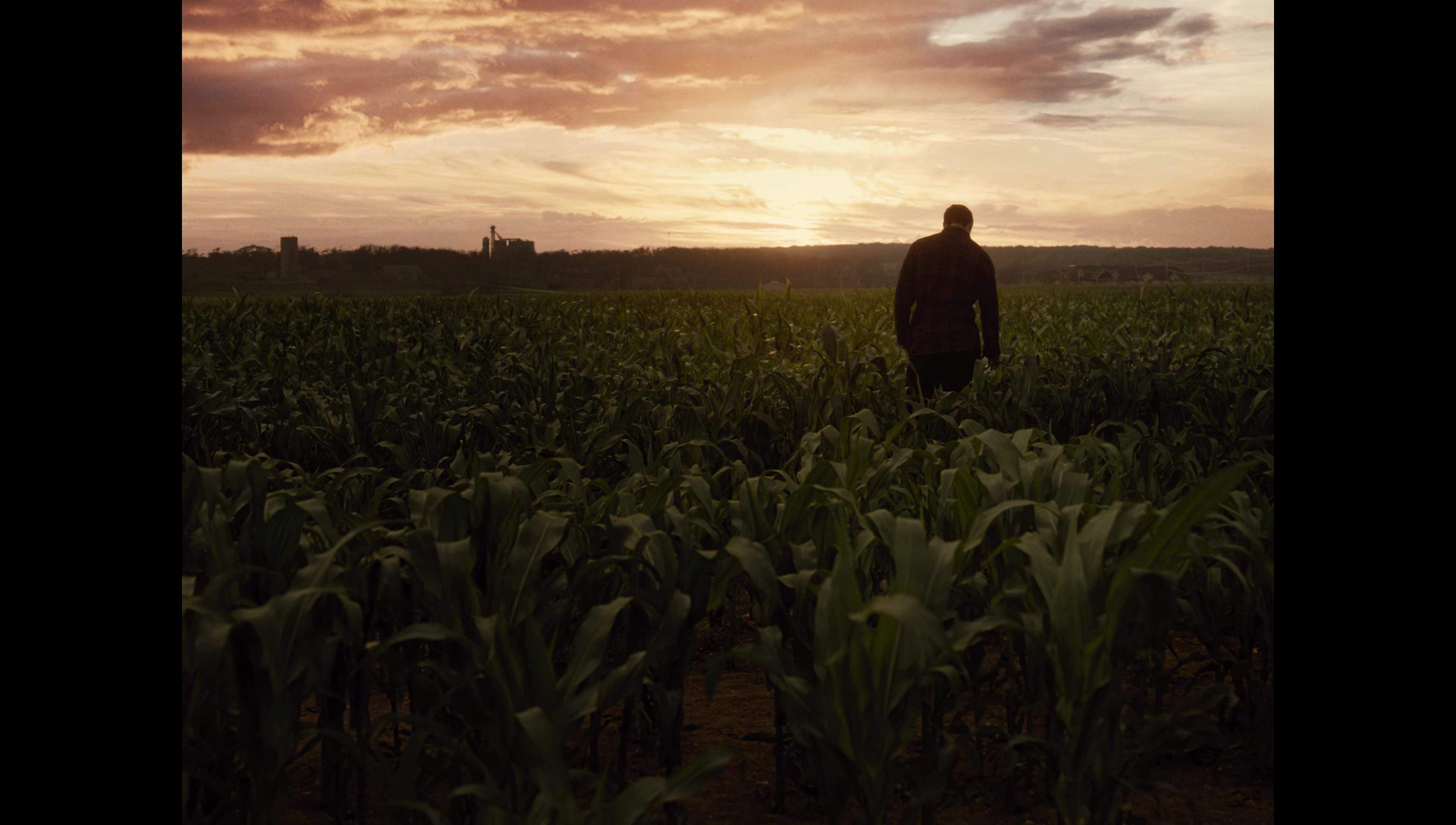 Zack Snyder’s Justice League (2021) movie still 18760