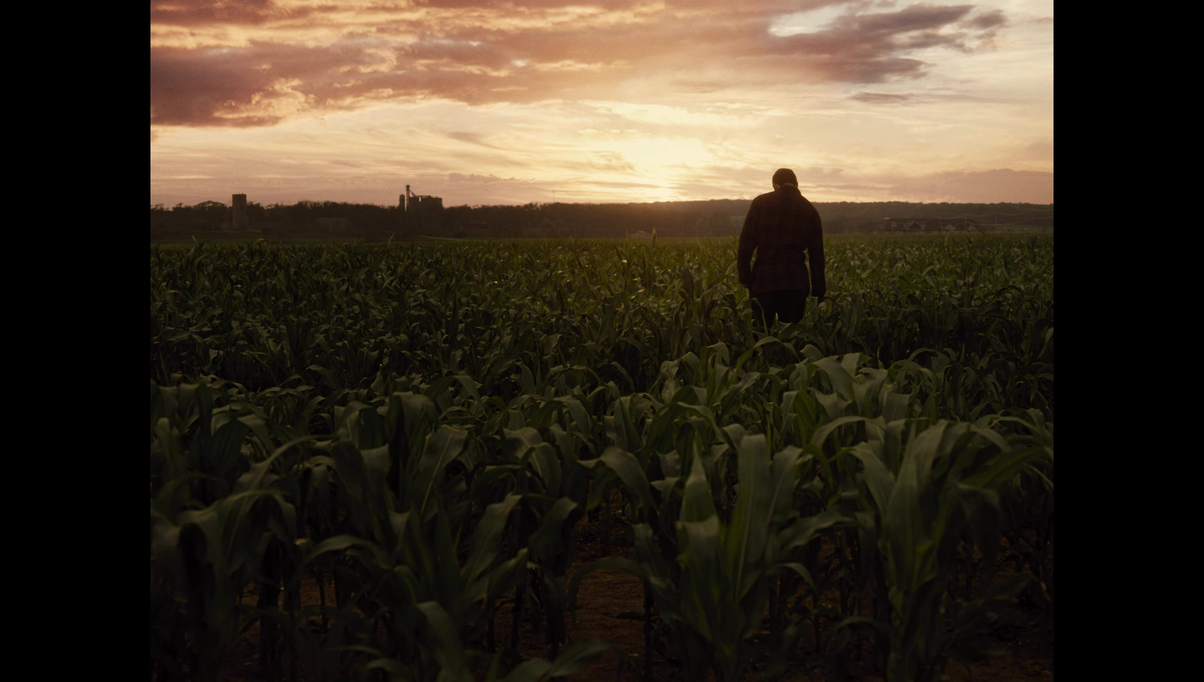 Zack Snyder’s Justice League (2021) HD screenshot 18761