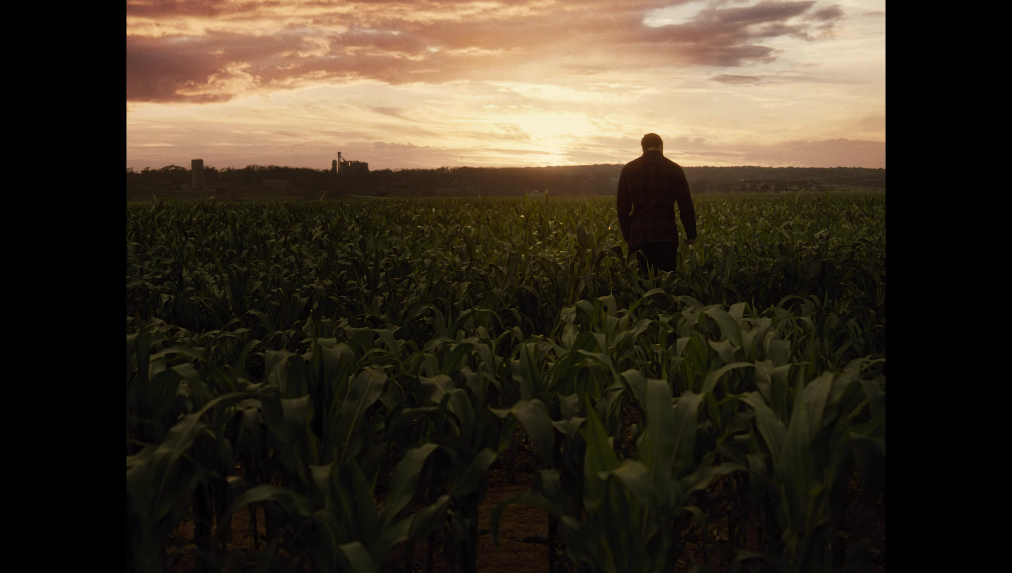Zack Snyder’s Justice League (2021) HD screenshot 18764