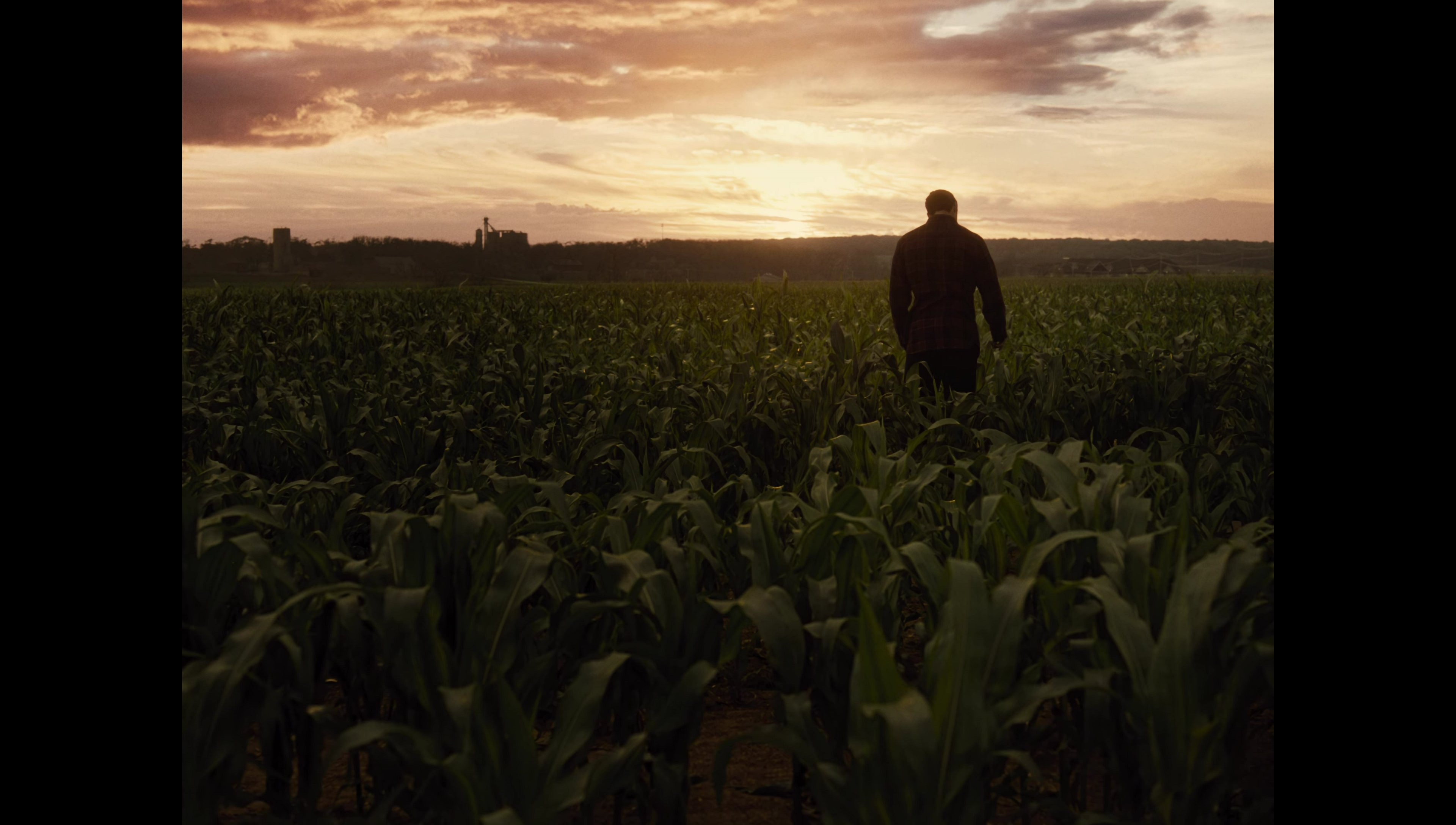 Zack Snyder’s Justice League (2021) screencap 18765