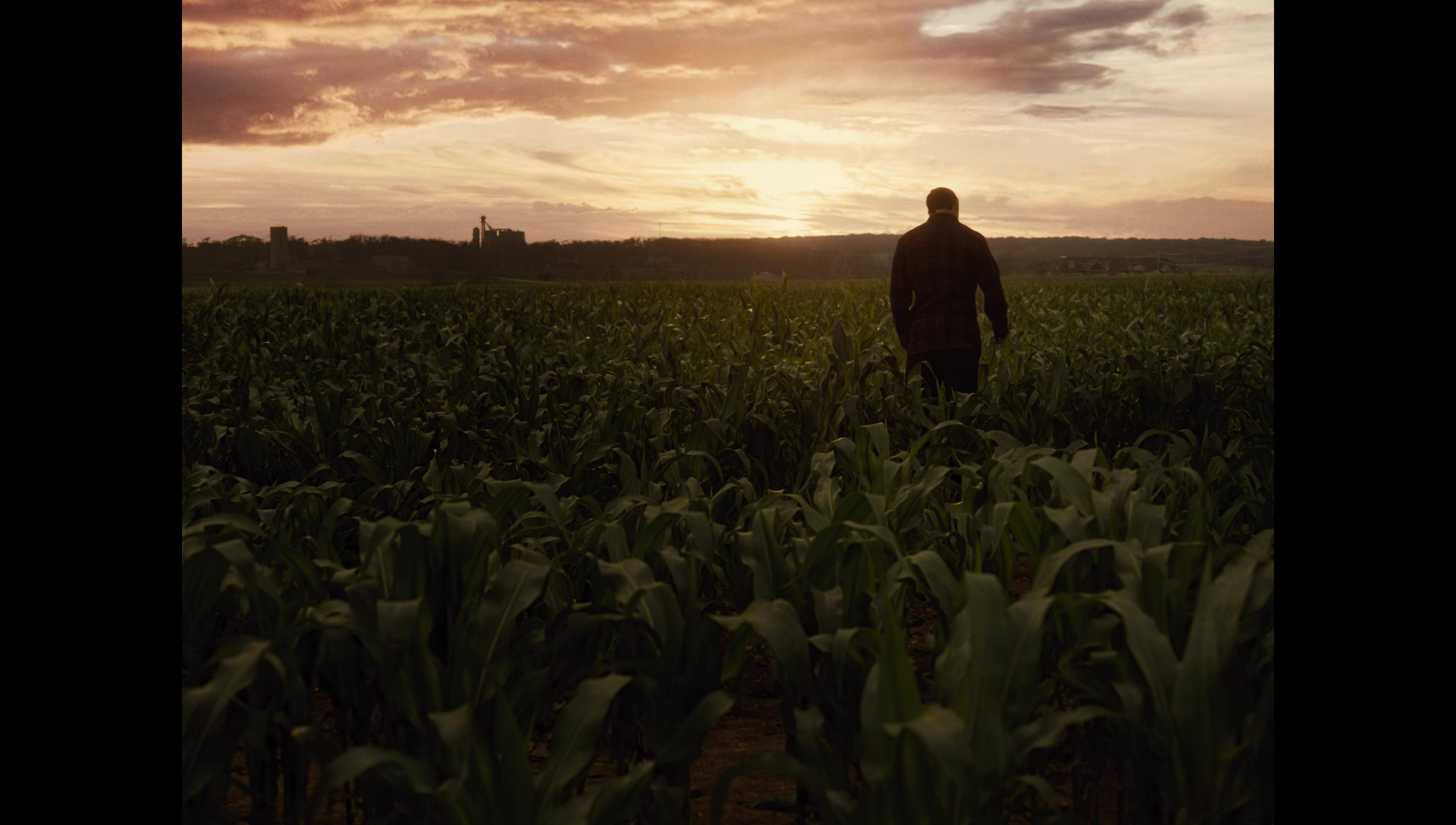 Zack Snyder’s Justice League (2021) movie still 18766