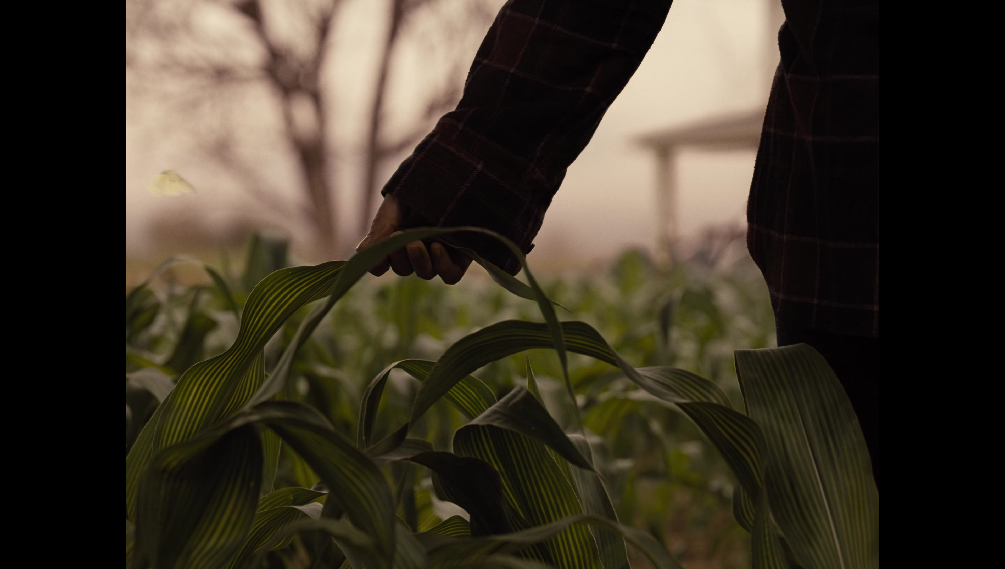 Zack Snyder’s Justice League (2021) HD screenshot 18767