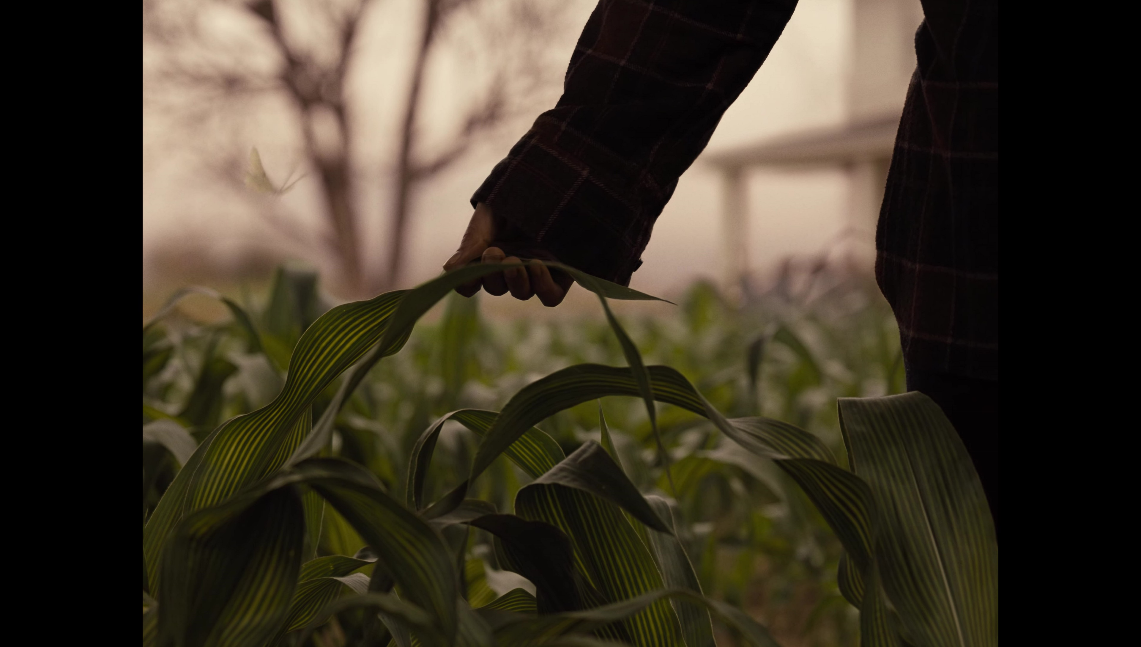 Zack Snyder’s Justice League (2021) screencap 18768