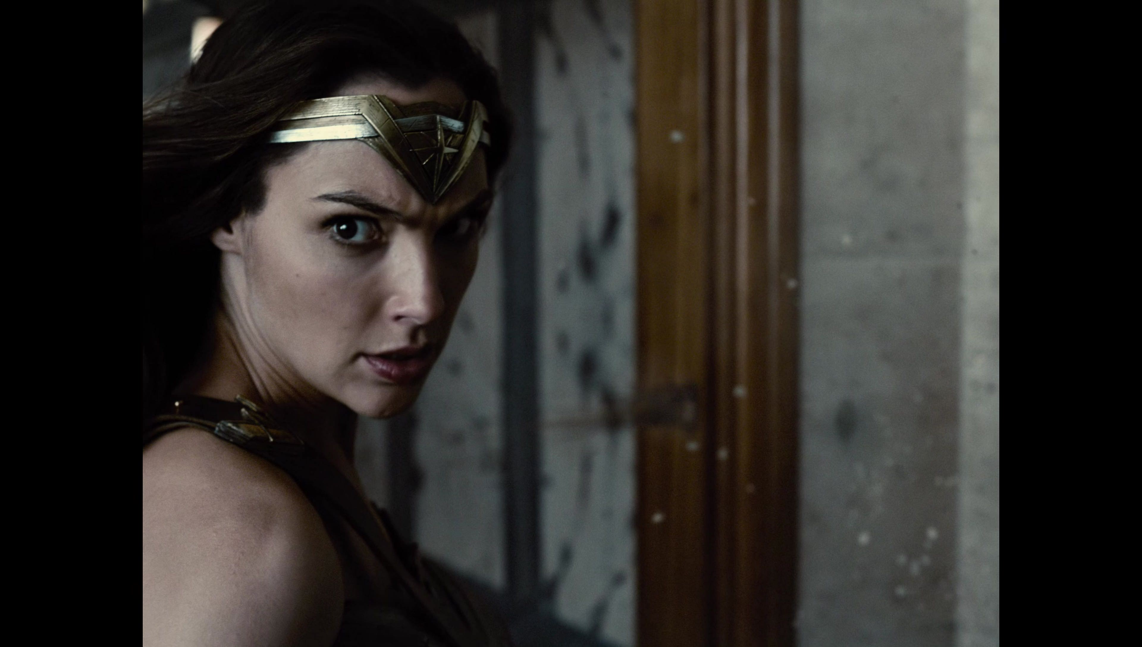 Zack Snyder’s Justice League (2021) HD screenshot 1877