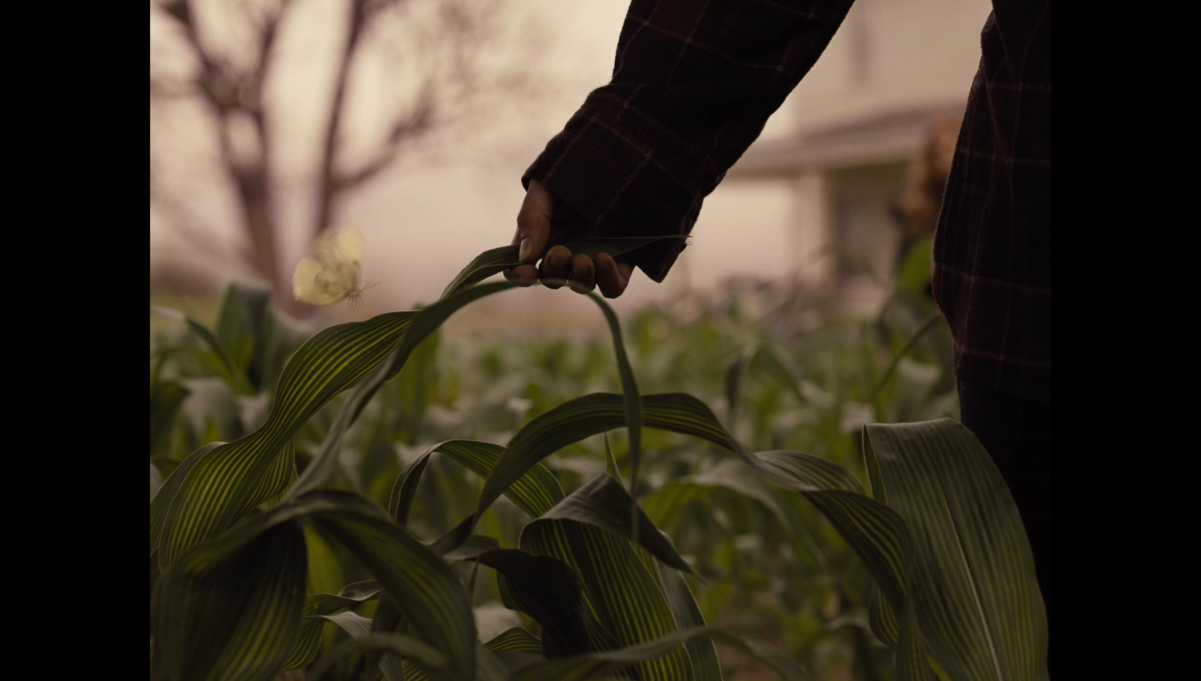 Zack Snyder’s Justice League (2021) HD screenshot 18770