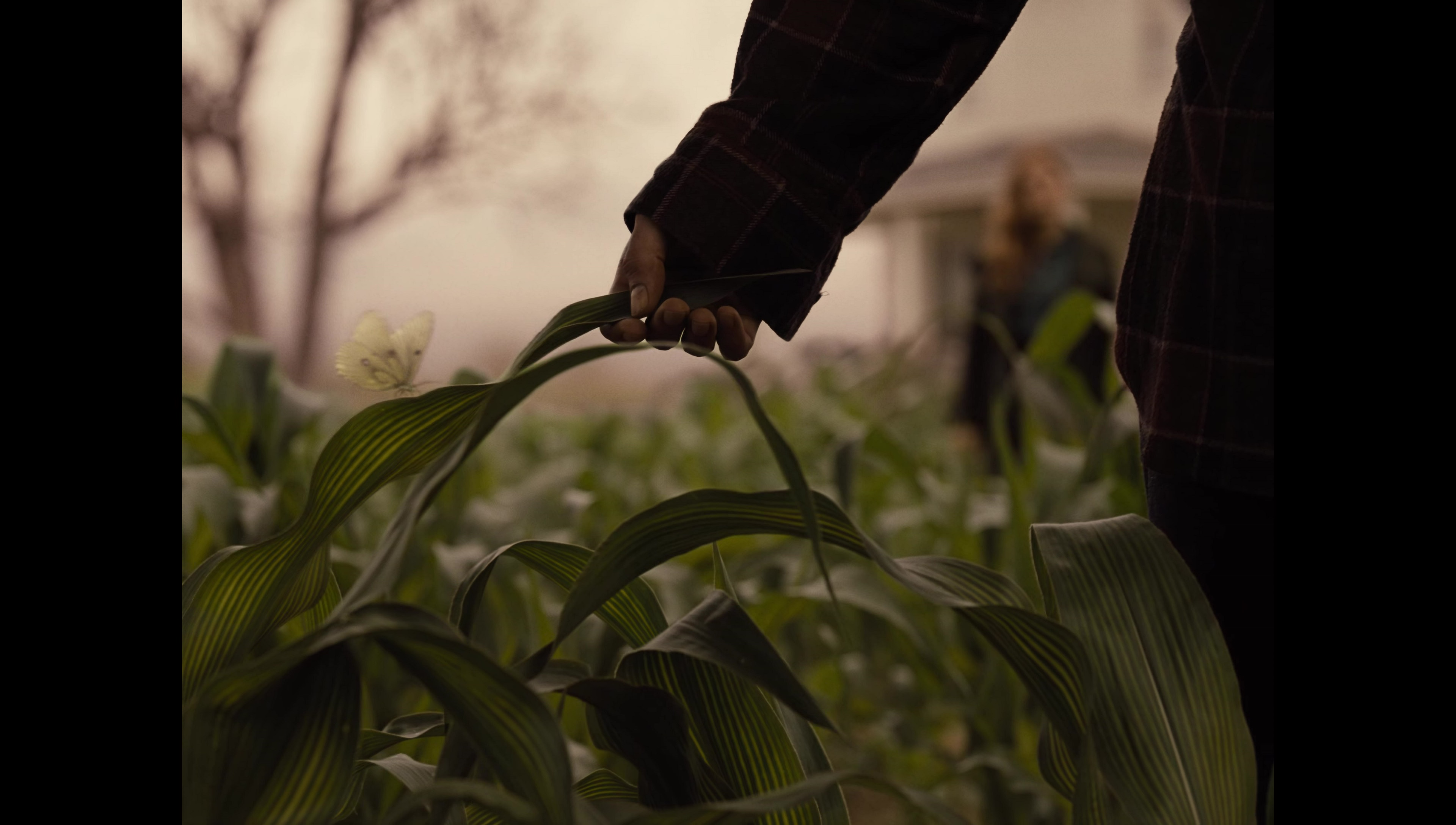 Zack Snyder’s Justice League (2021) screencap 18771