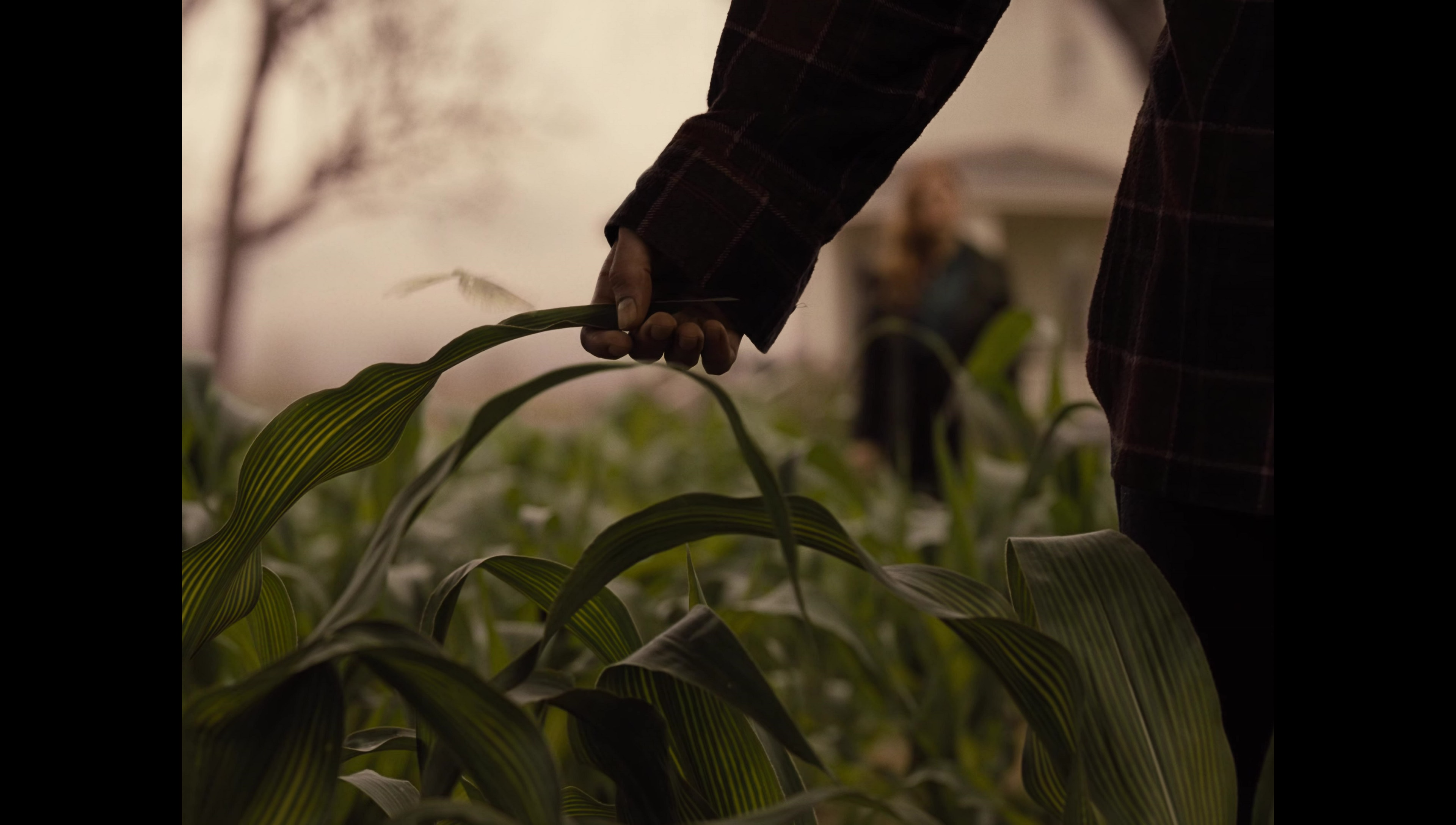 Zack Snyder’s Justice League (2021) movie still 18772