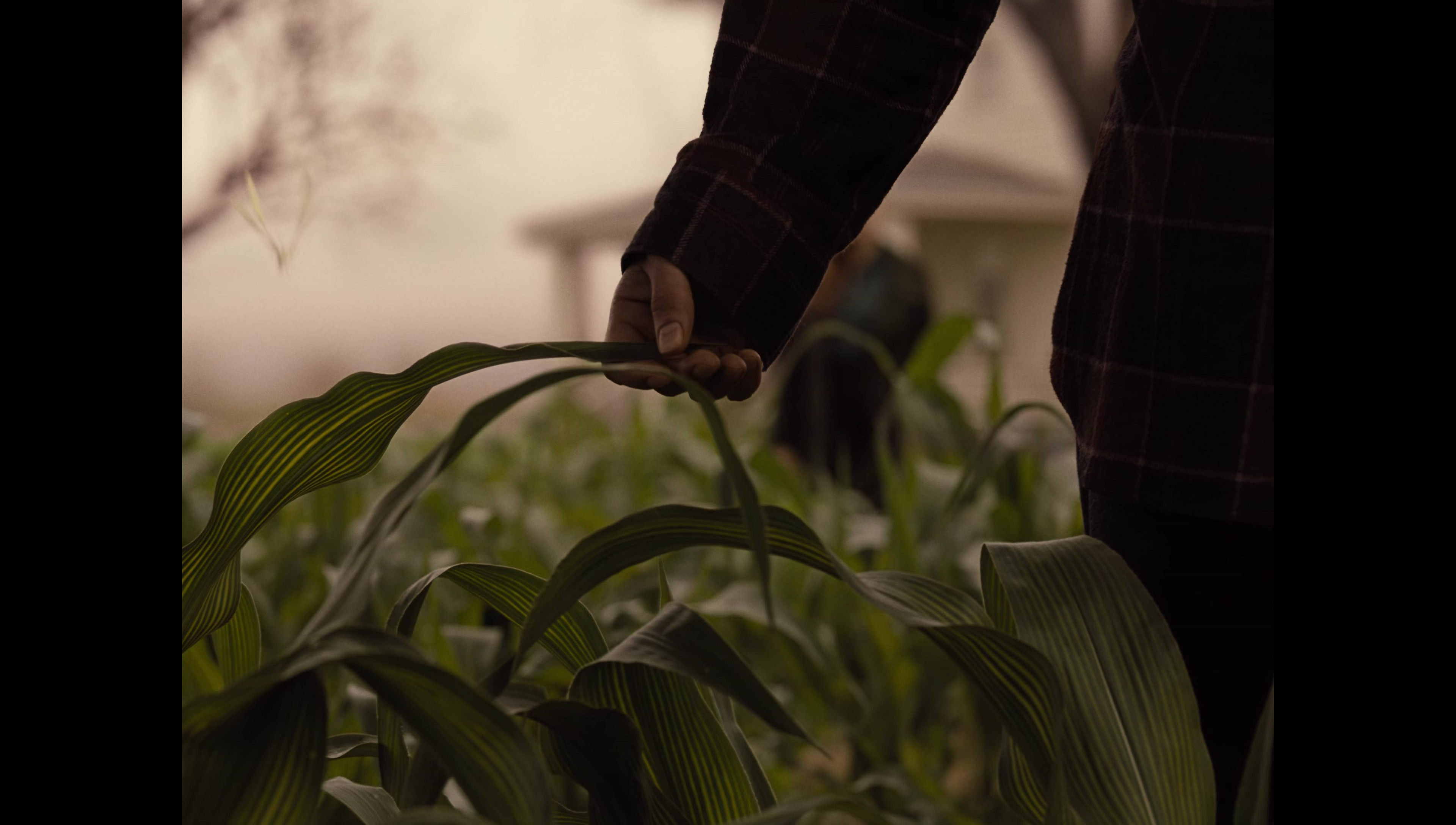Zack Snyder’s Justice League (2021) HD screenshot 18773
