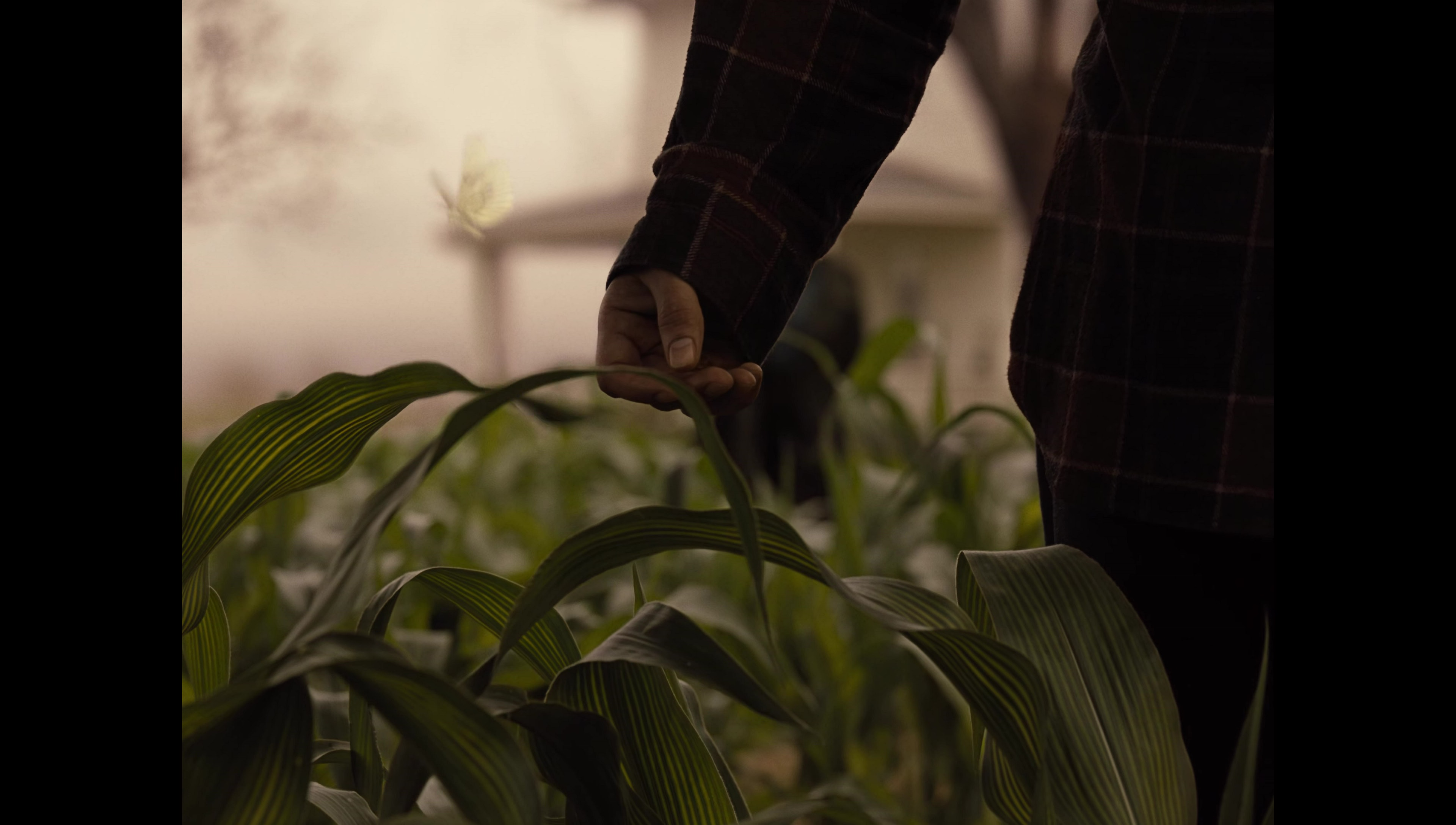 Zack Snyder’s Justice League (2021) screencap 18774