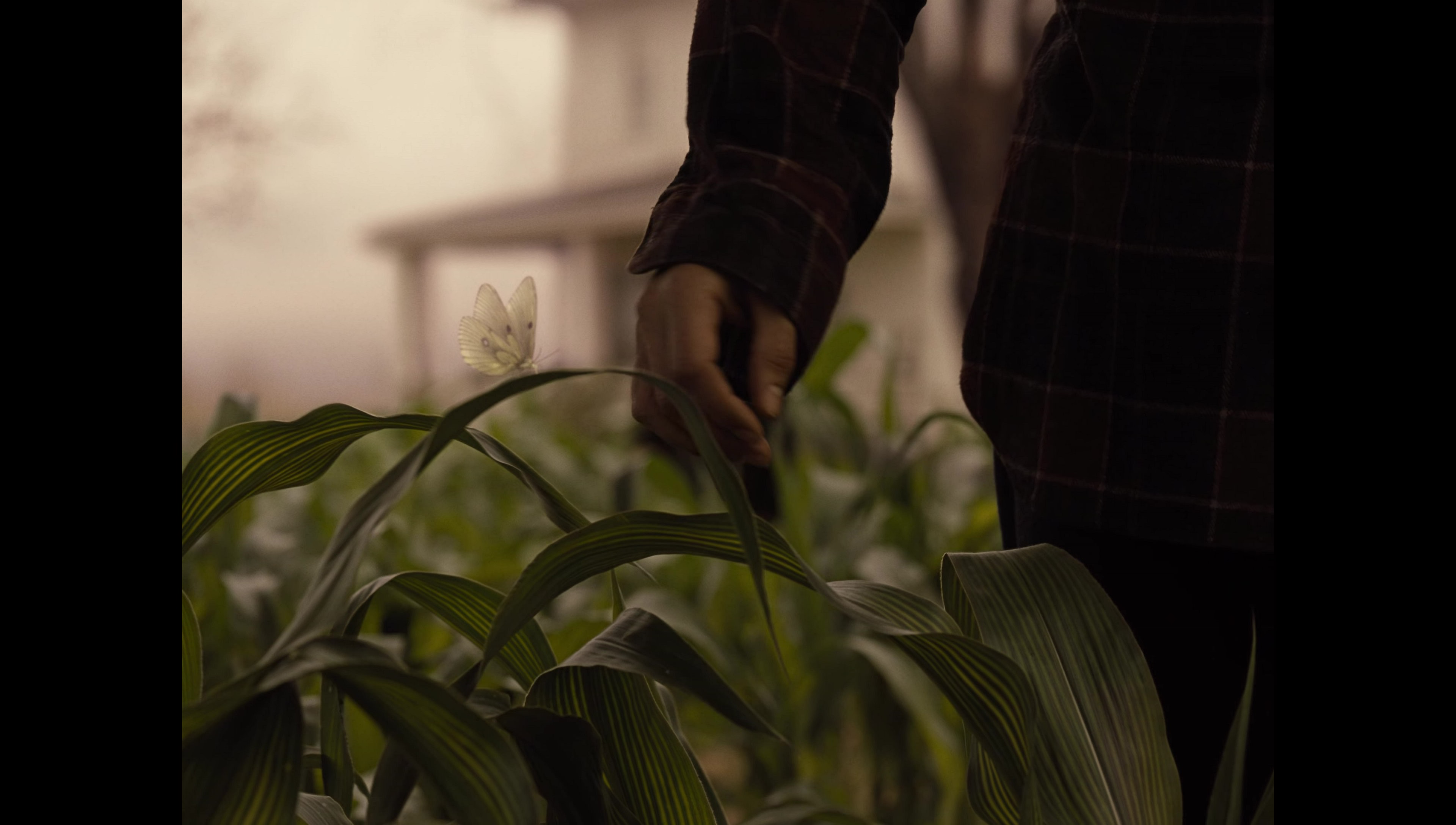 Zack Snyder’s Justice League (2021) movie still 18775