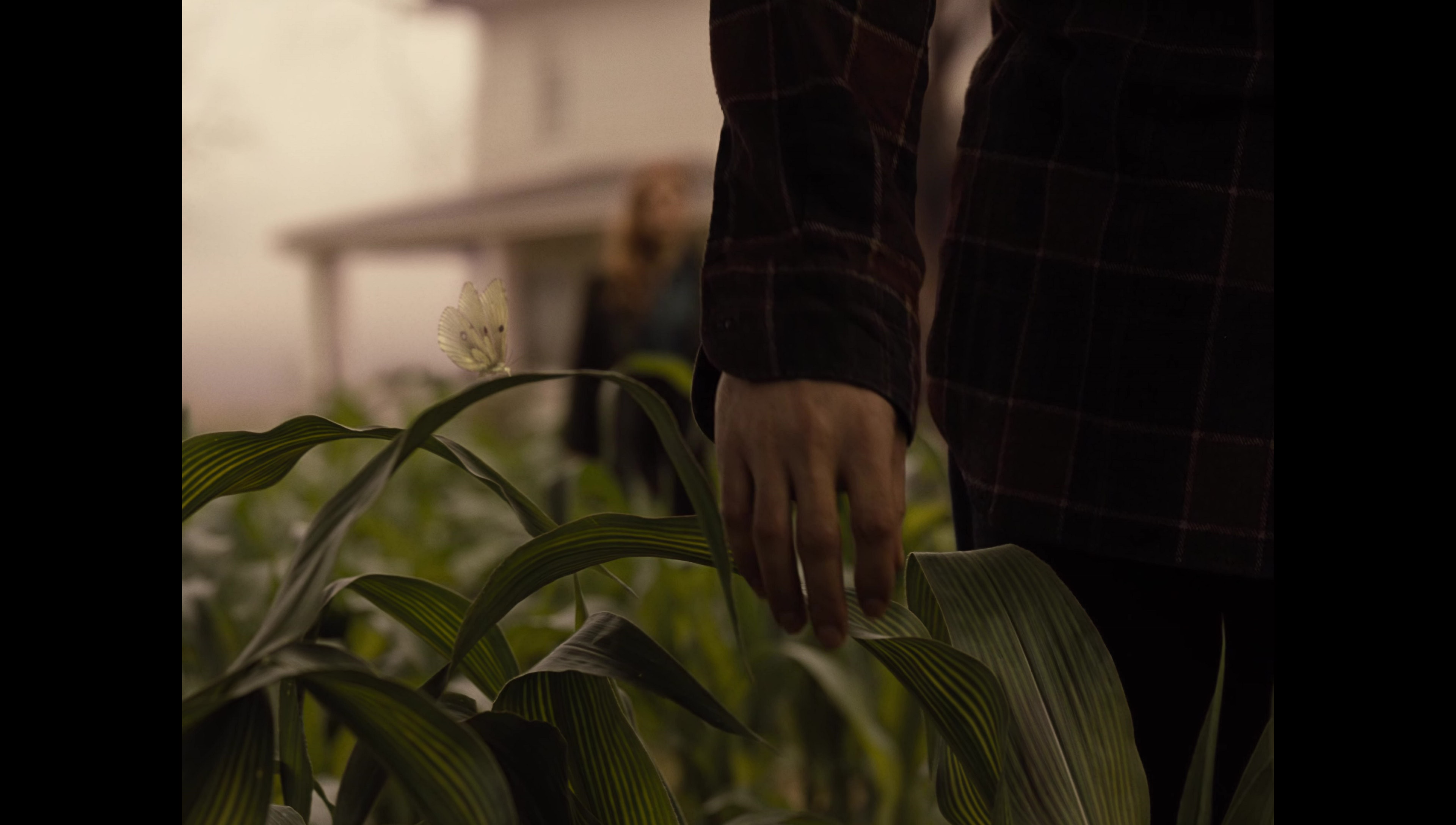 Zack Snyder’s Justice League (2021) HD screenshot 18776