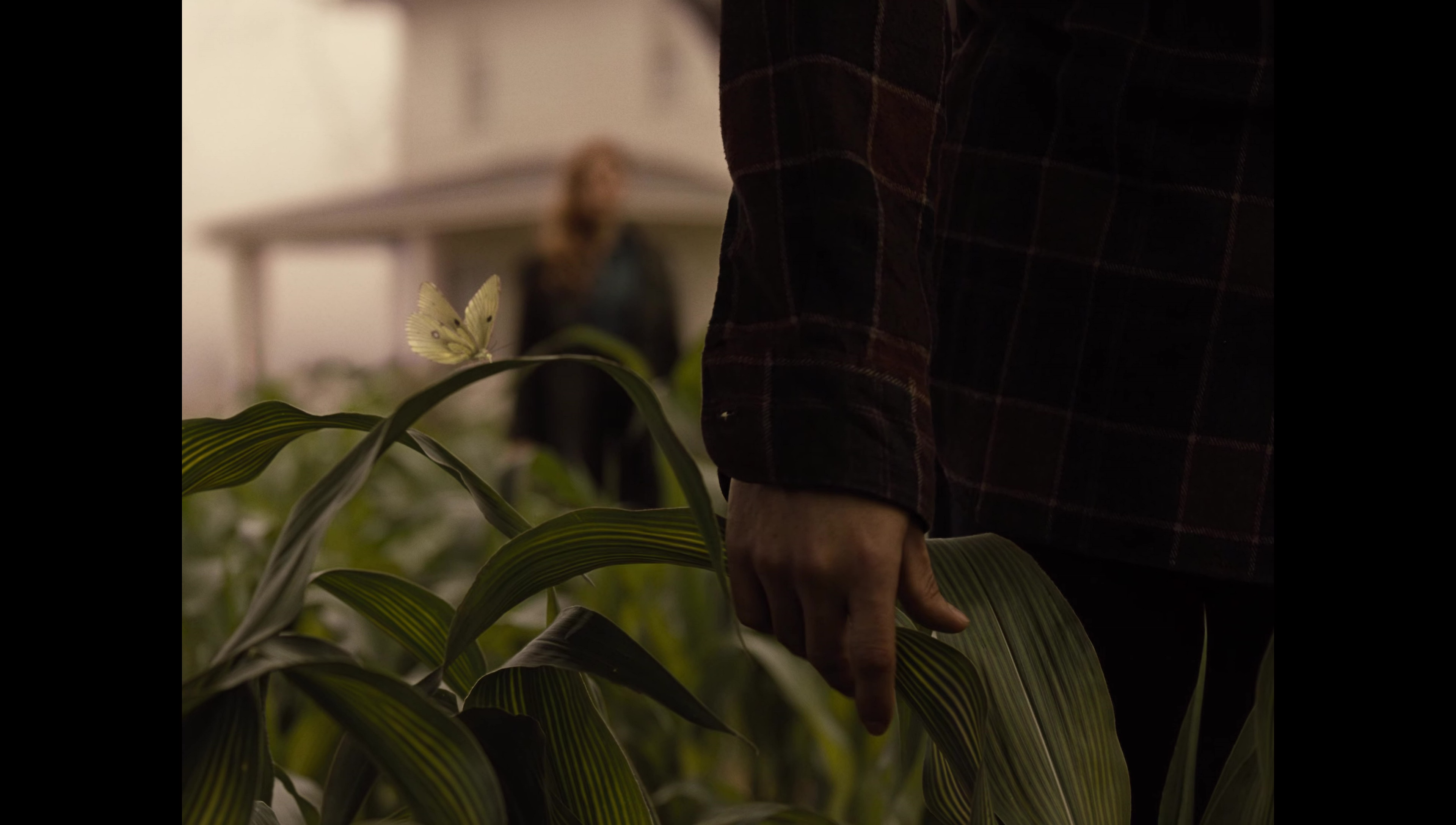 Zack Snyder’s Justice League (2021) screencap 18777