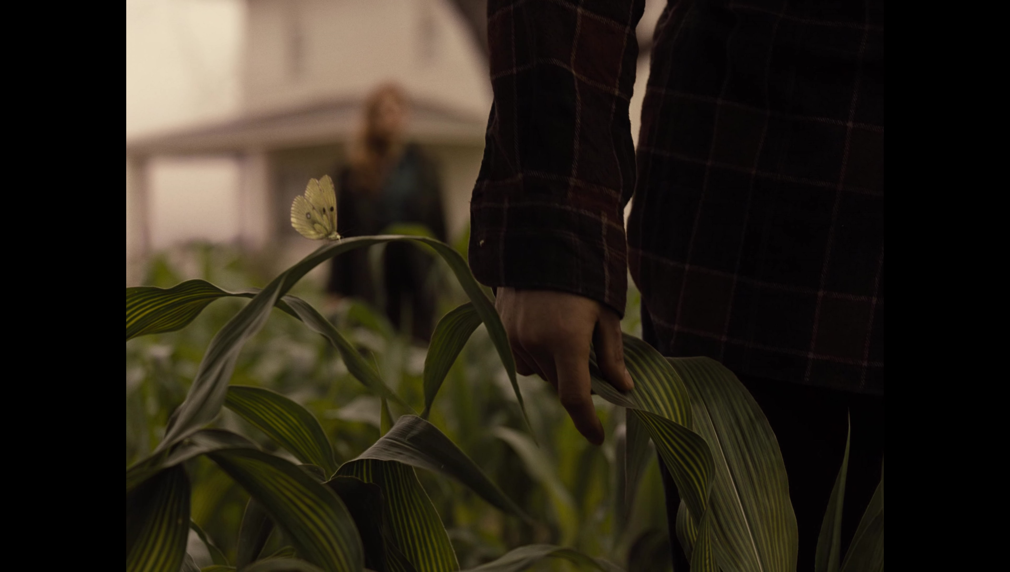 Zack Snyder’s Justice League (2021) movie still 18778
