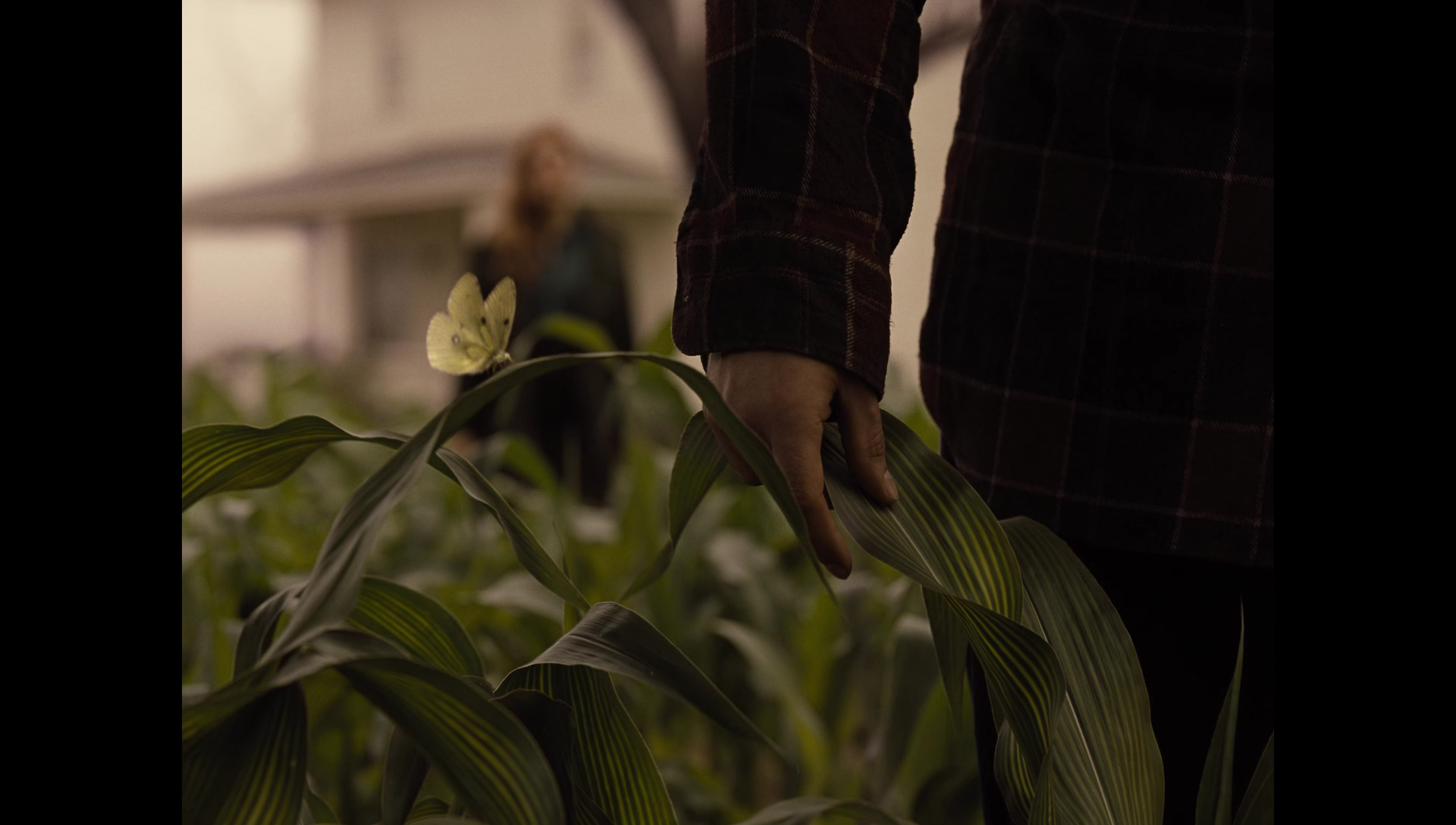 Zack Snyder’s Justice League (2021) HD screenshot 18779