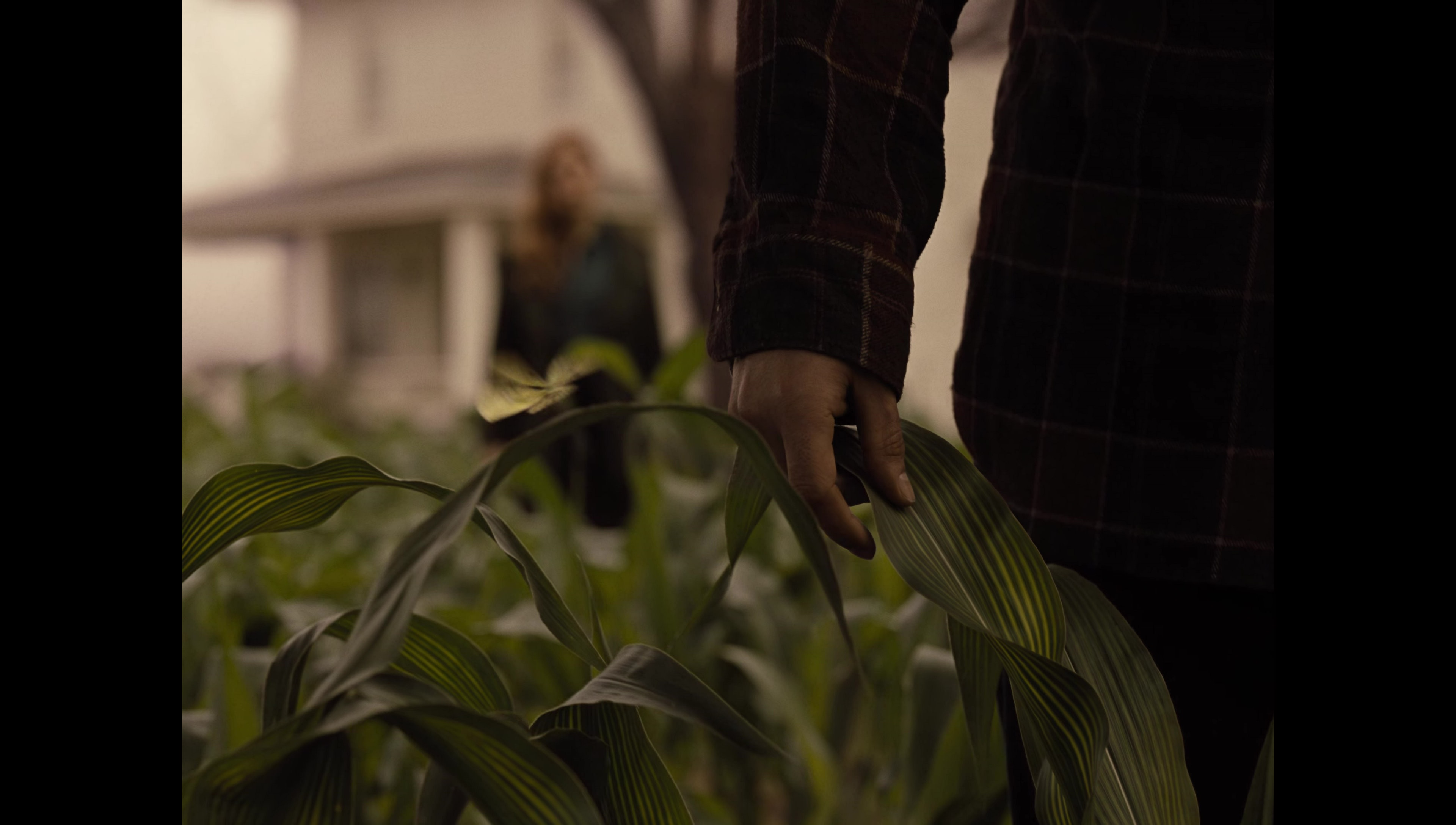 Zack Snyder’s Justice League (2021) screencap 18780