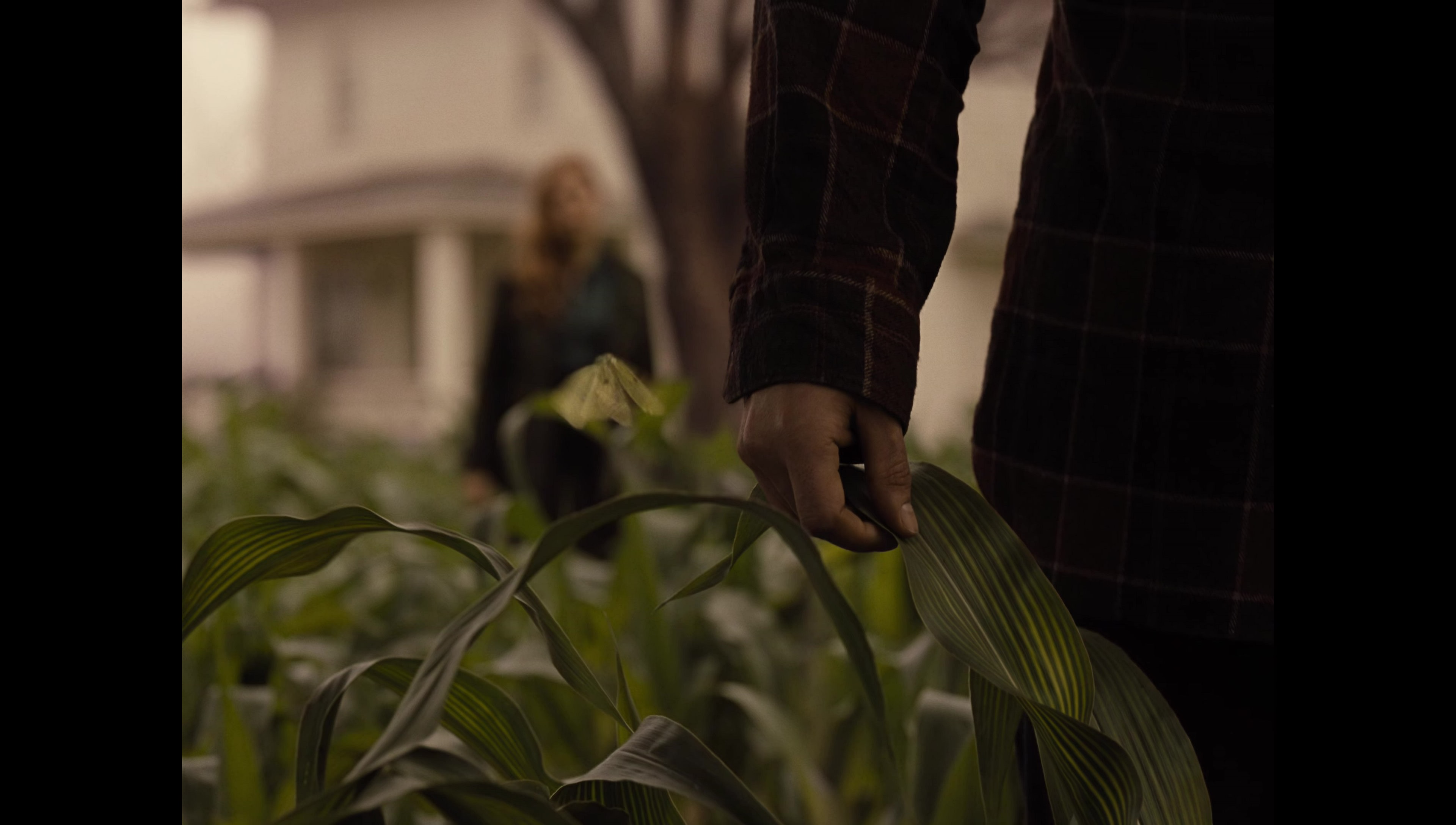 Zack Snyder’s Justice League (2021) movie still 18781