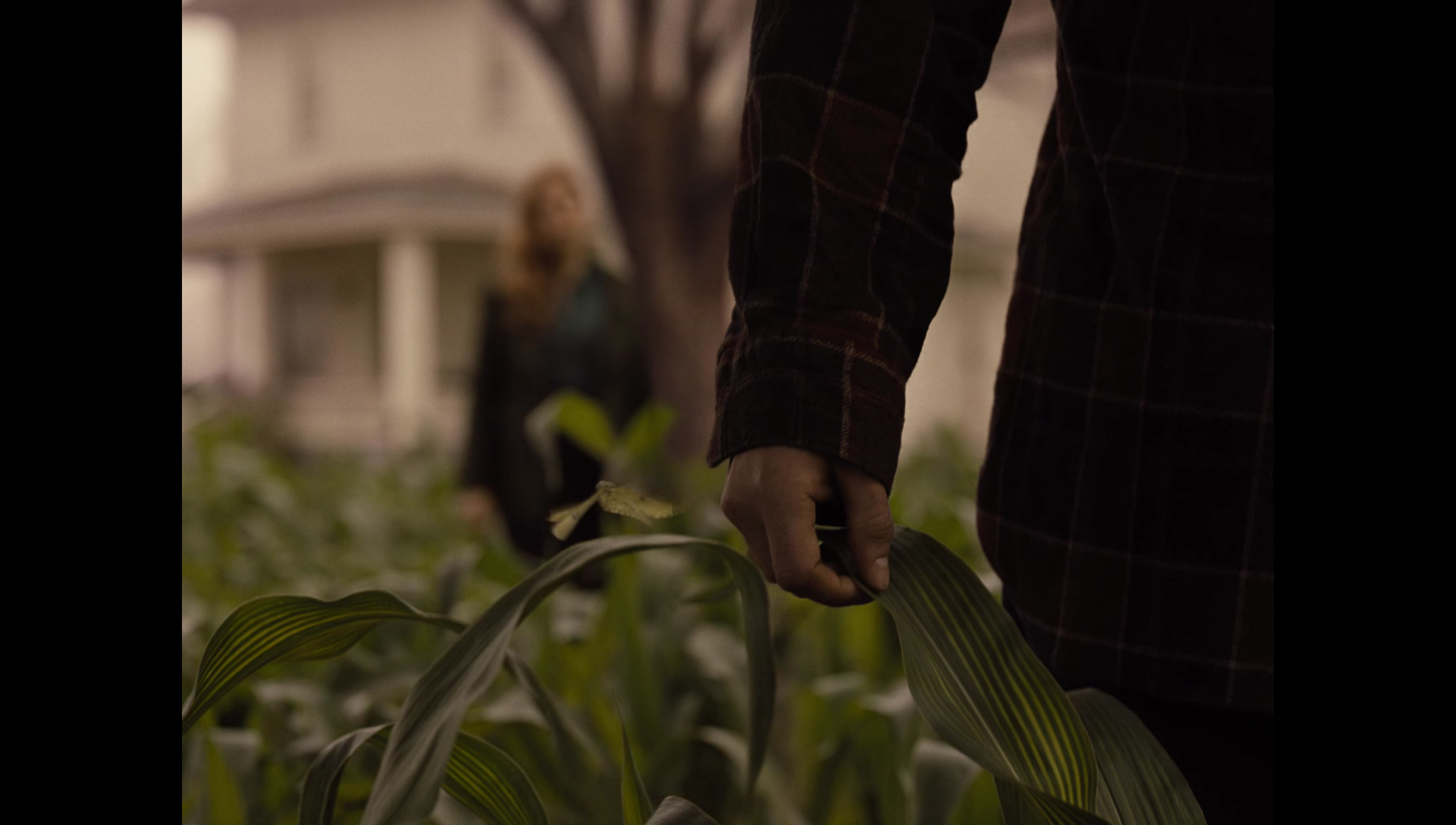 Zack Snyder’s Justice League (2021) HD screenshot 18782