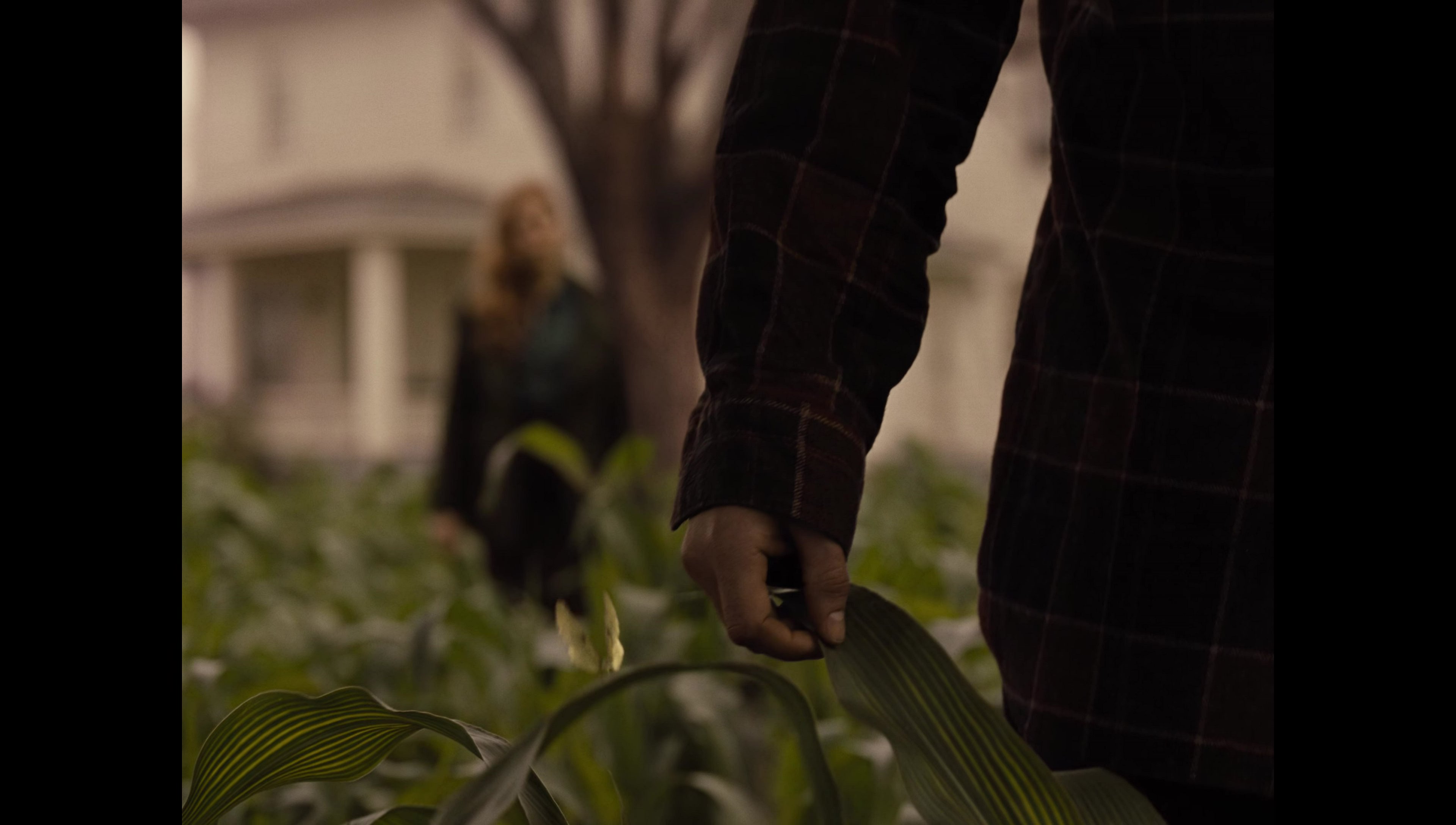 Zack Snyder’s Justice League (2021) screencap 18783