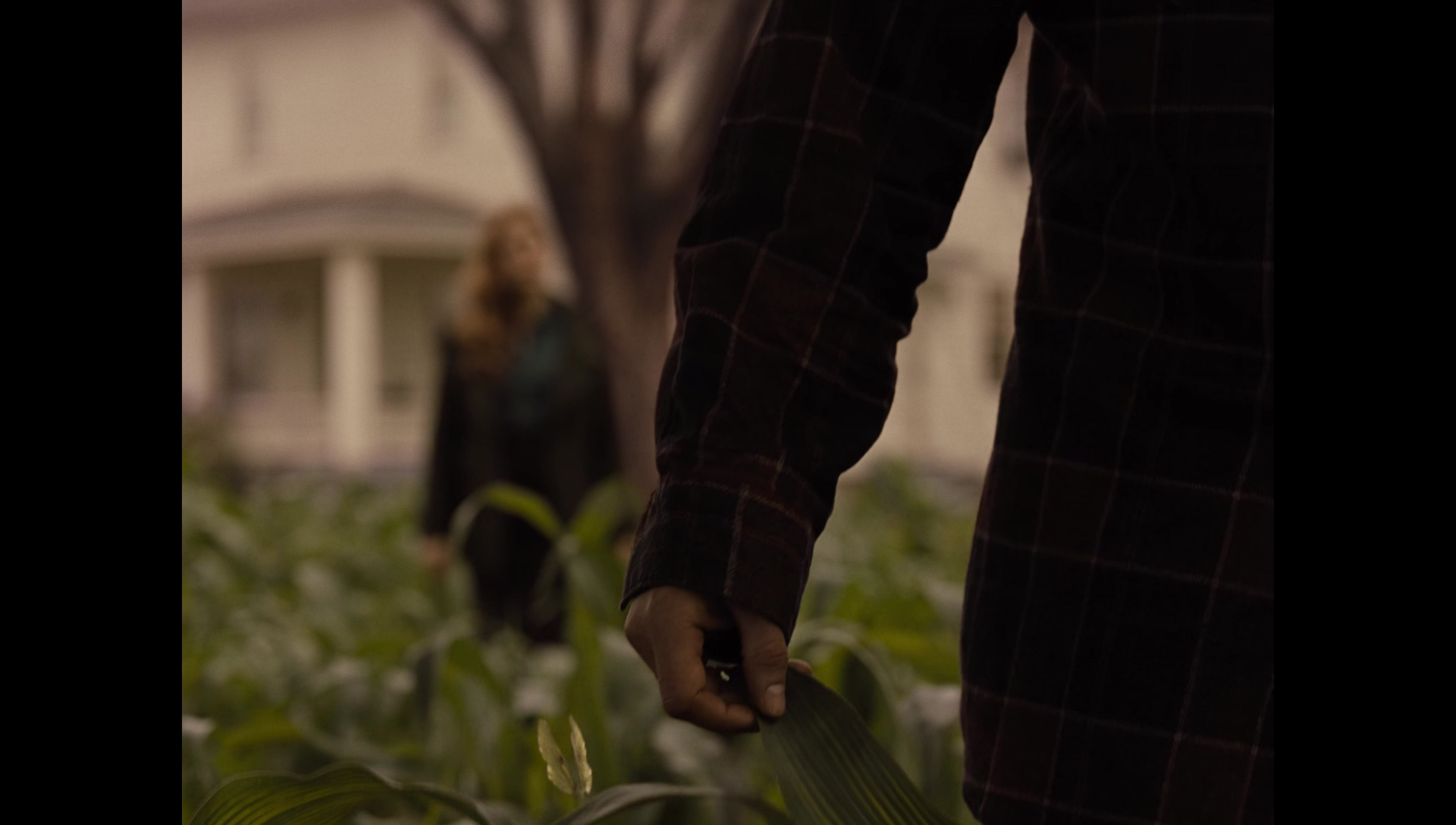 Zack Snyder’s Justice League (2021) movie still 18784