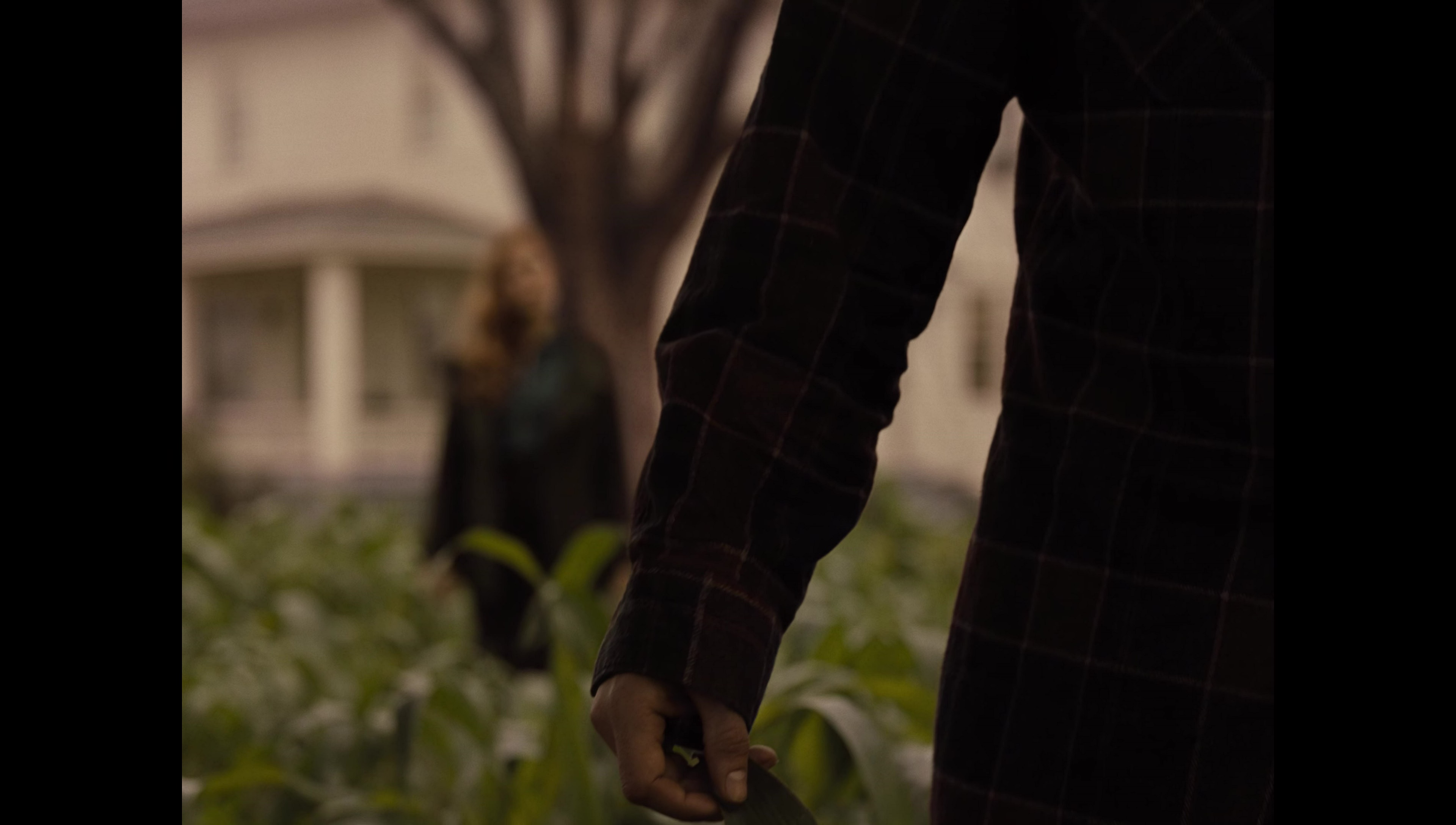 Zack Snyder’s Justice League (2021) HD screenshot 18785