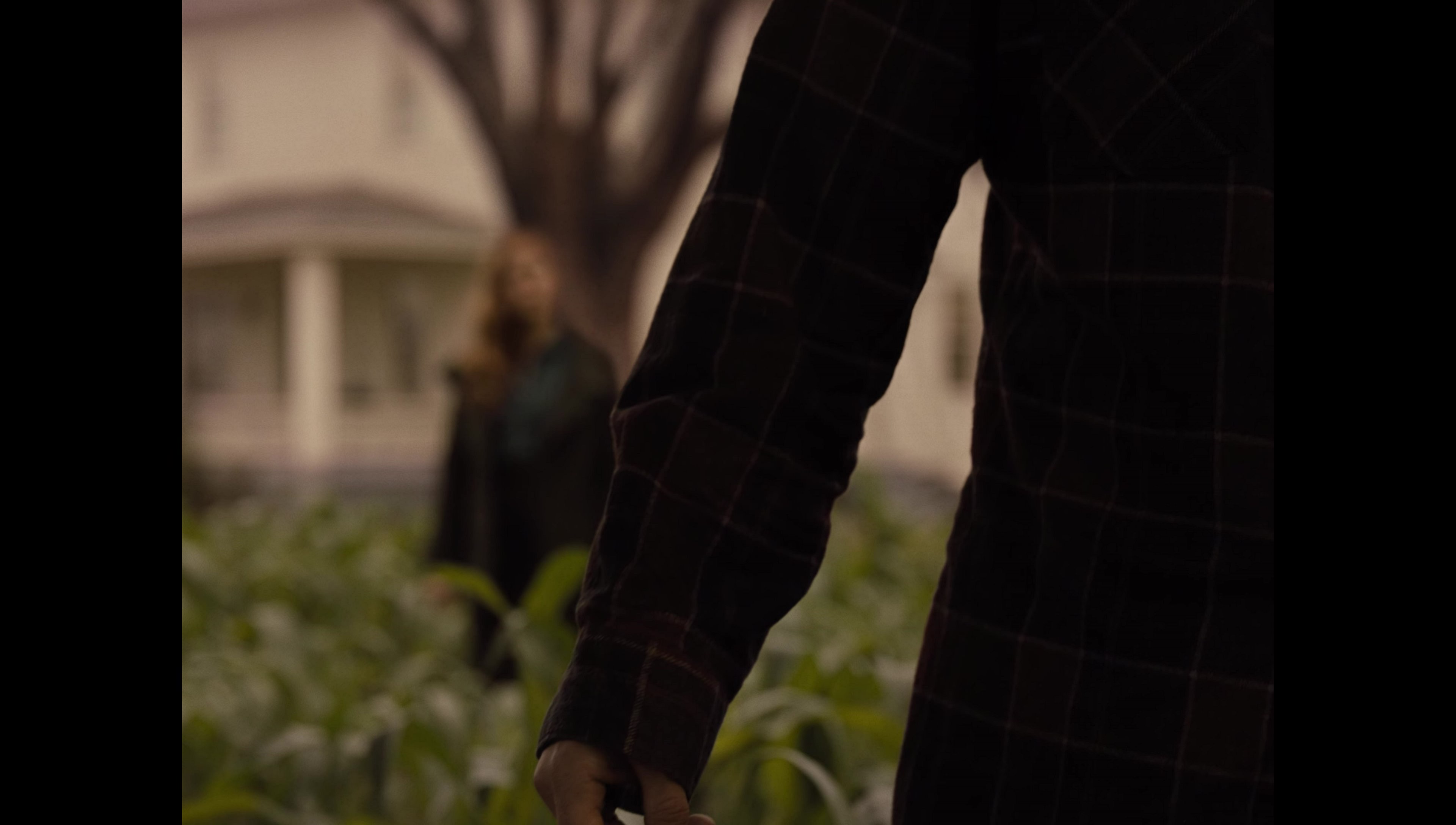 Zack Snyder’s Justice League (2021) screencap 18786