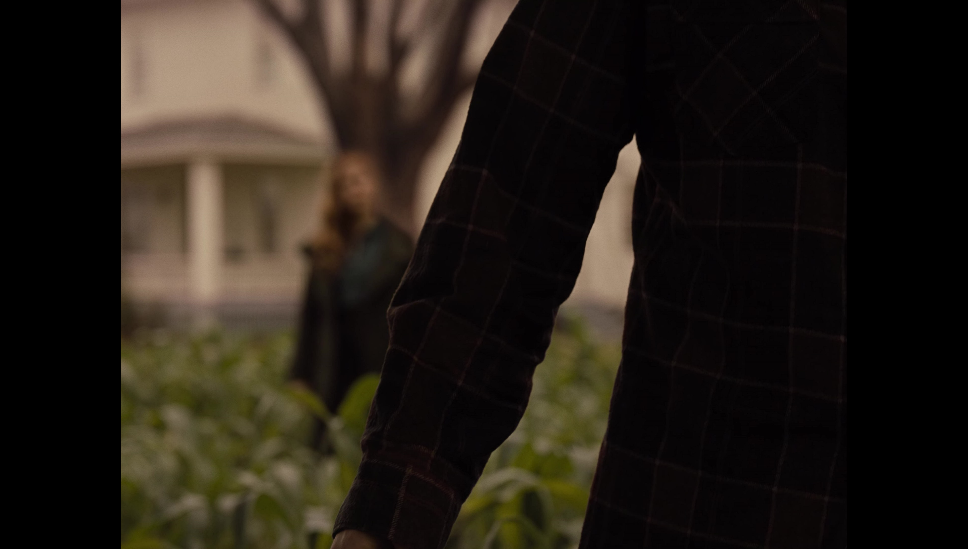 Zack Snyder’s Justice League (2021) movie still 18787