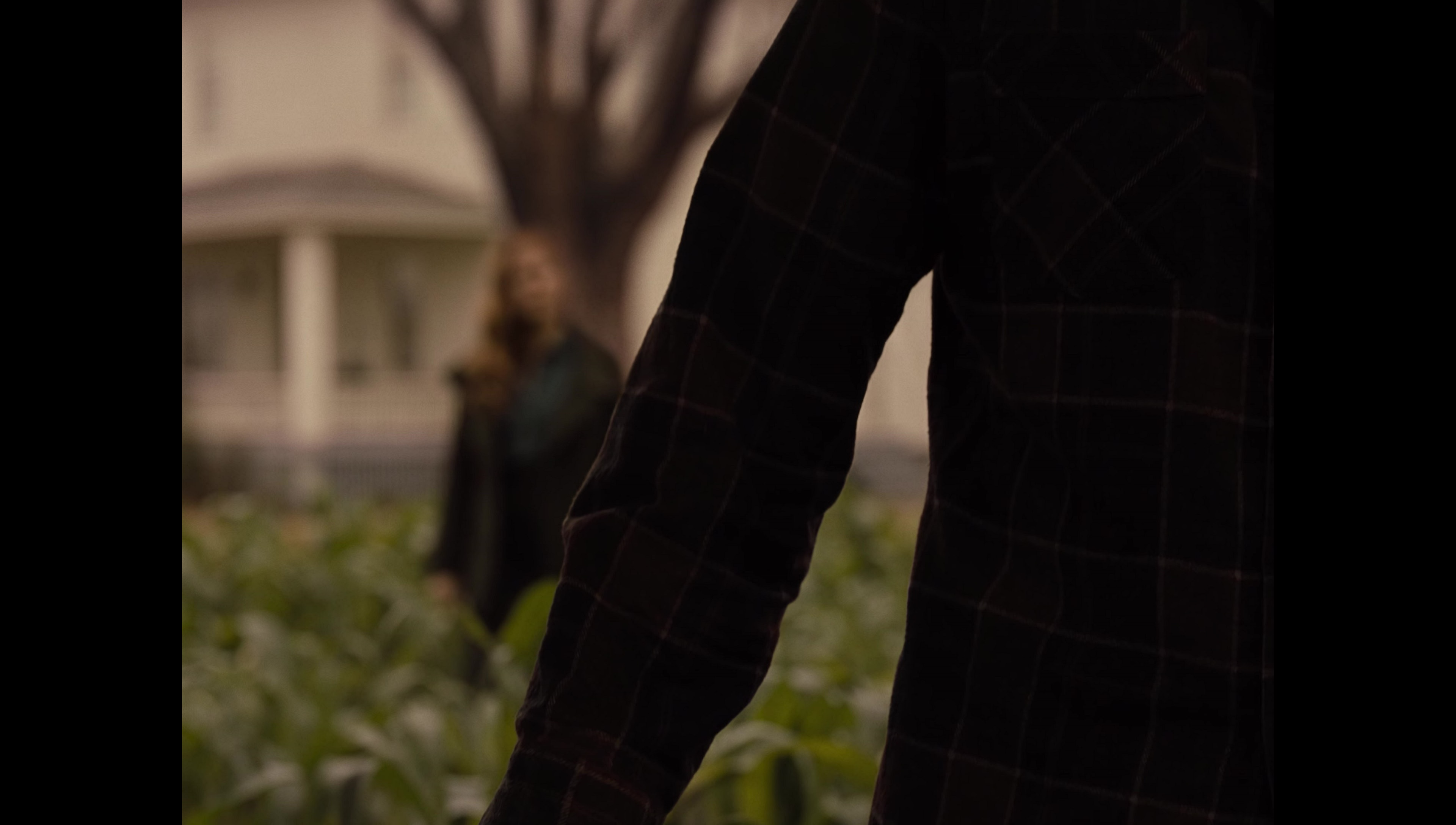 Zack Snyder’s Justice League (2021) HD screenshot 18788