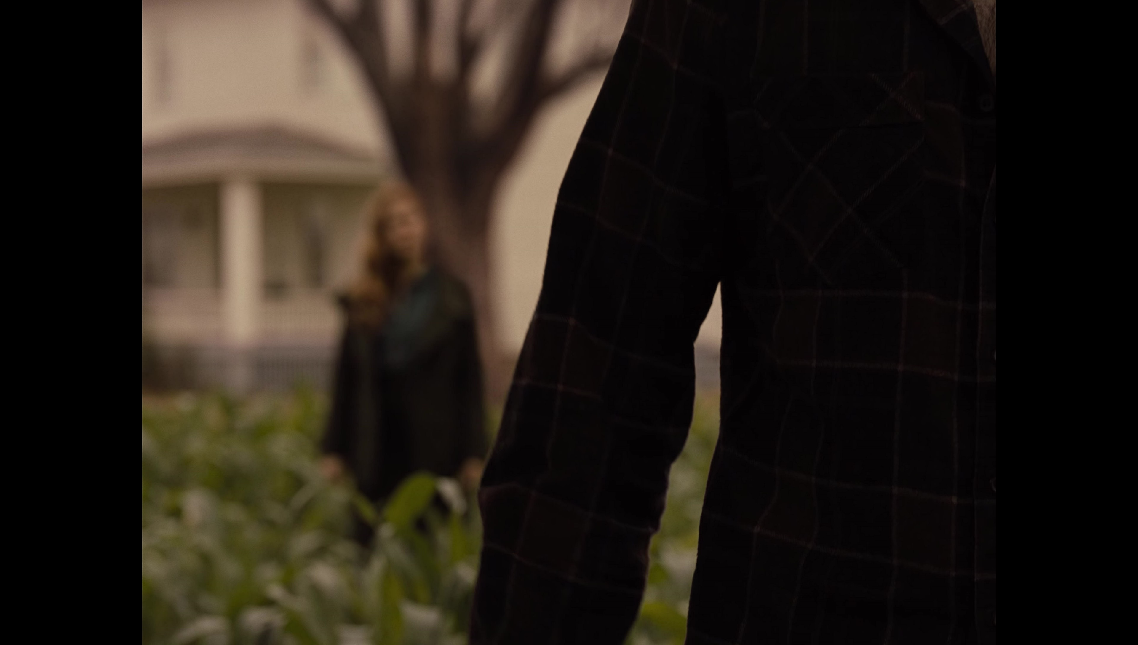 Zack Snyder’s Justice League (2021) screencap 18789