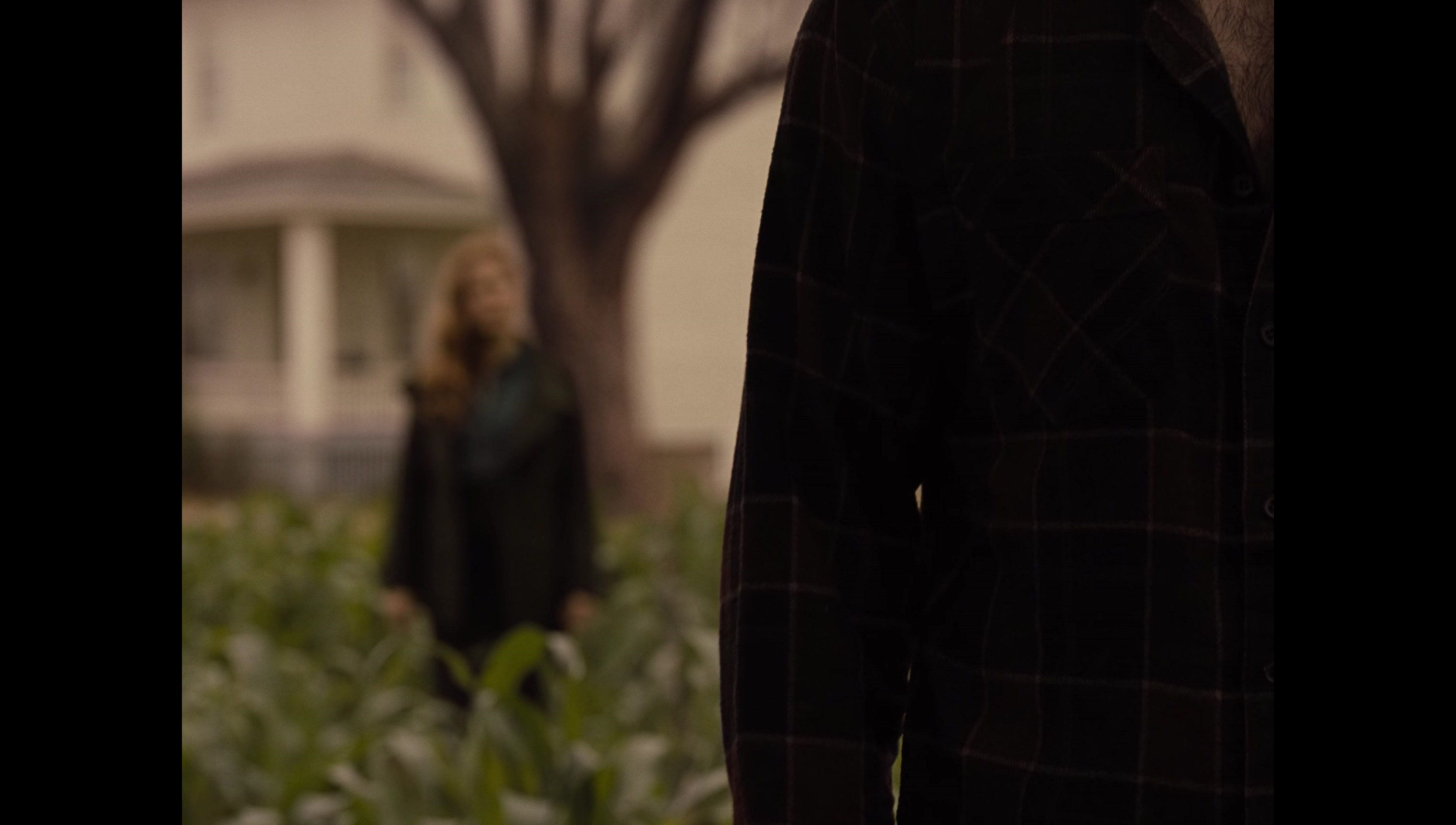 Zack Snyder’s Justice League (2021) movie still 18790
