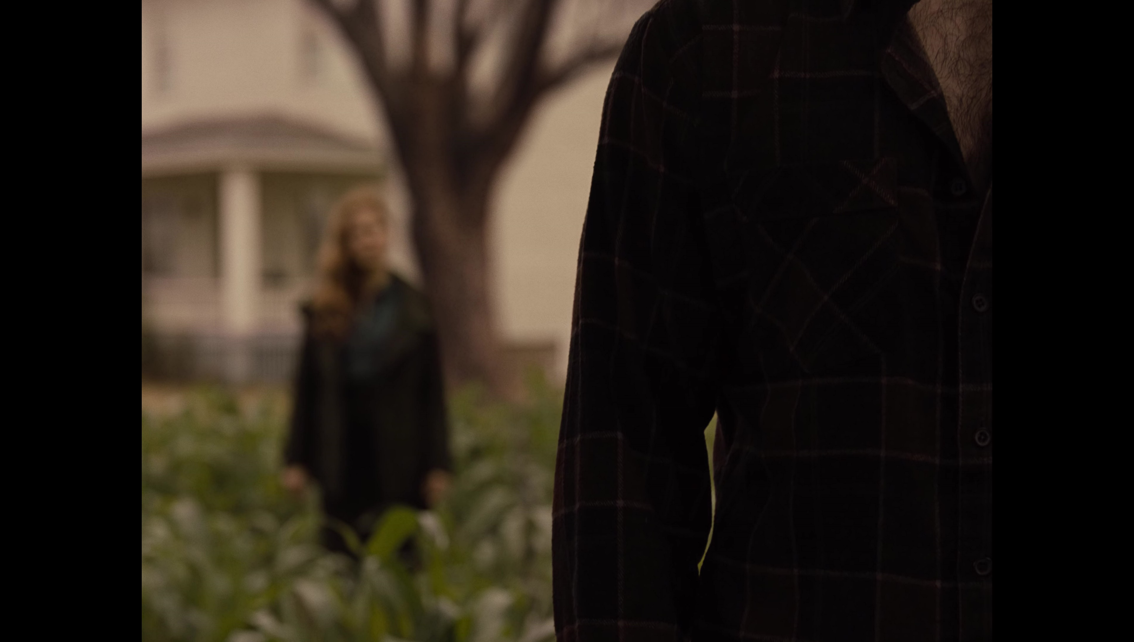 Zack Snyder’s Justice League (2021) HD screenshot 18791