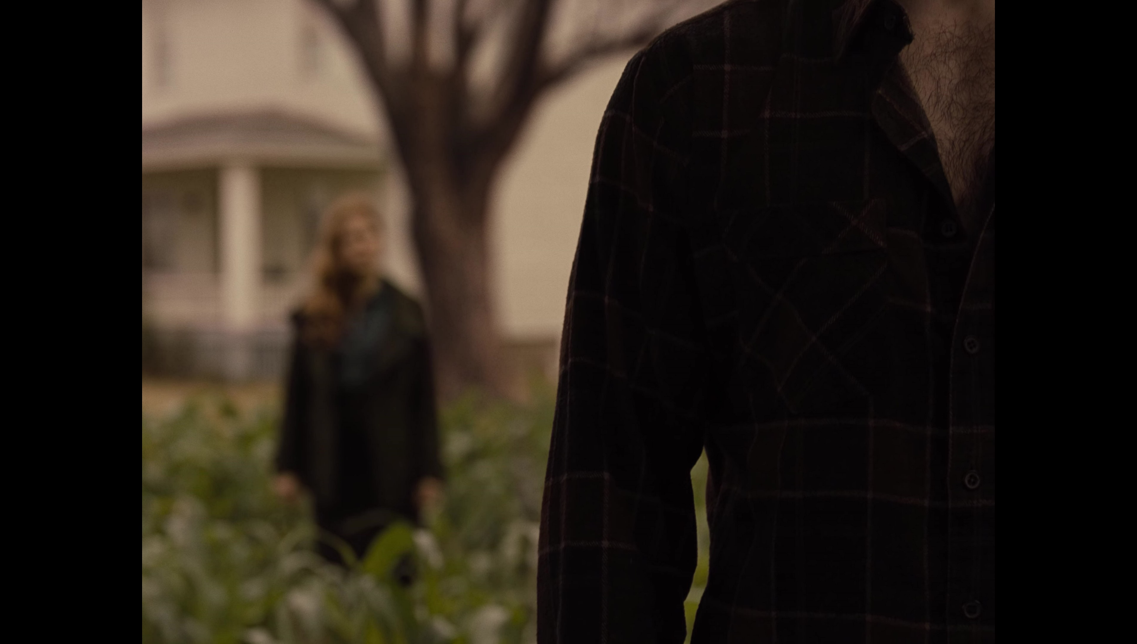 Zack Snyder’s Justice League (2021) screencap 18792