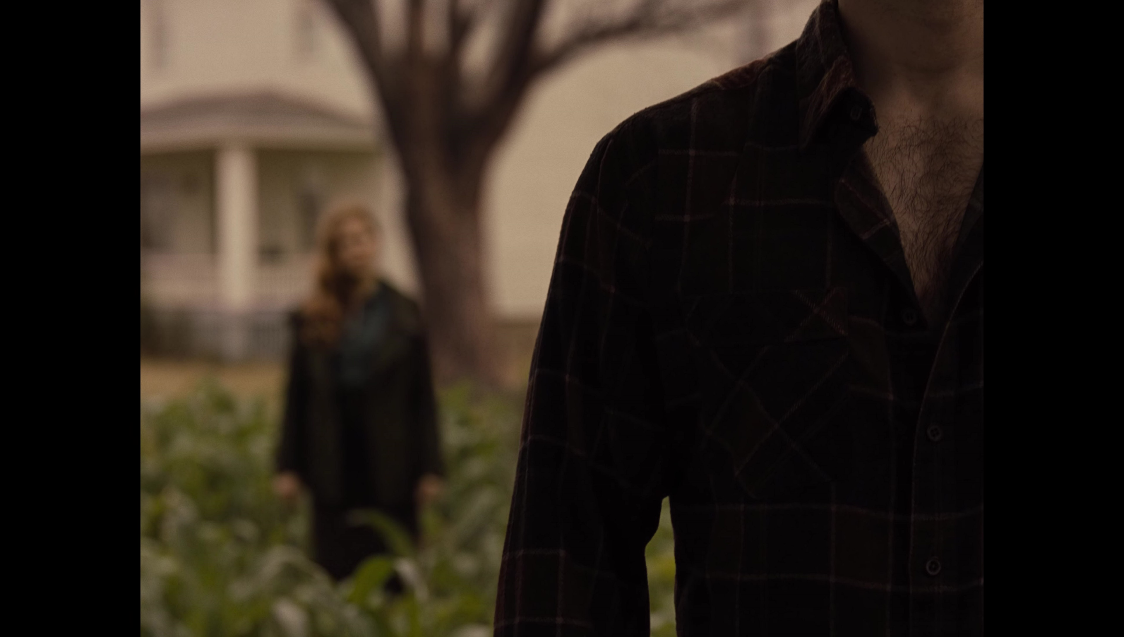 Zack Snyder’s Justice League (2021) HD screenshot 18794