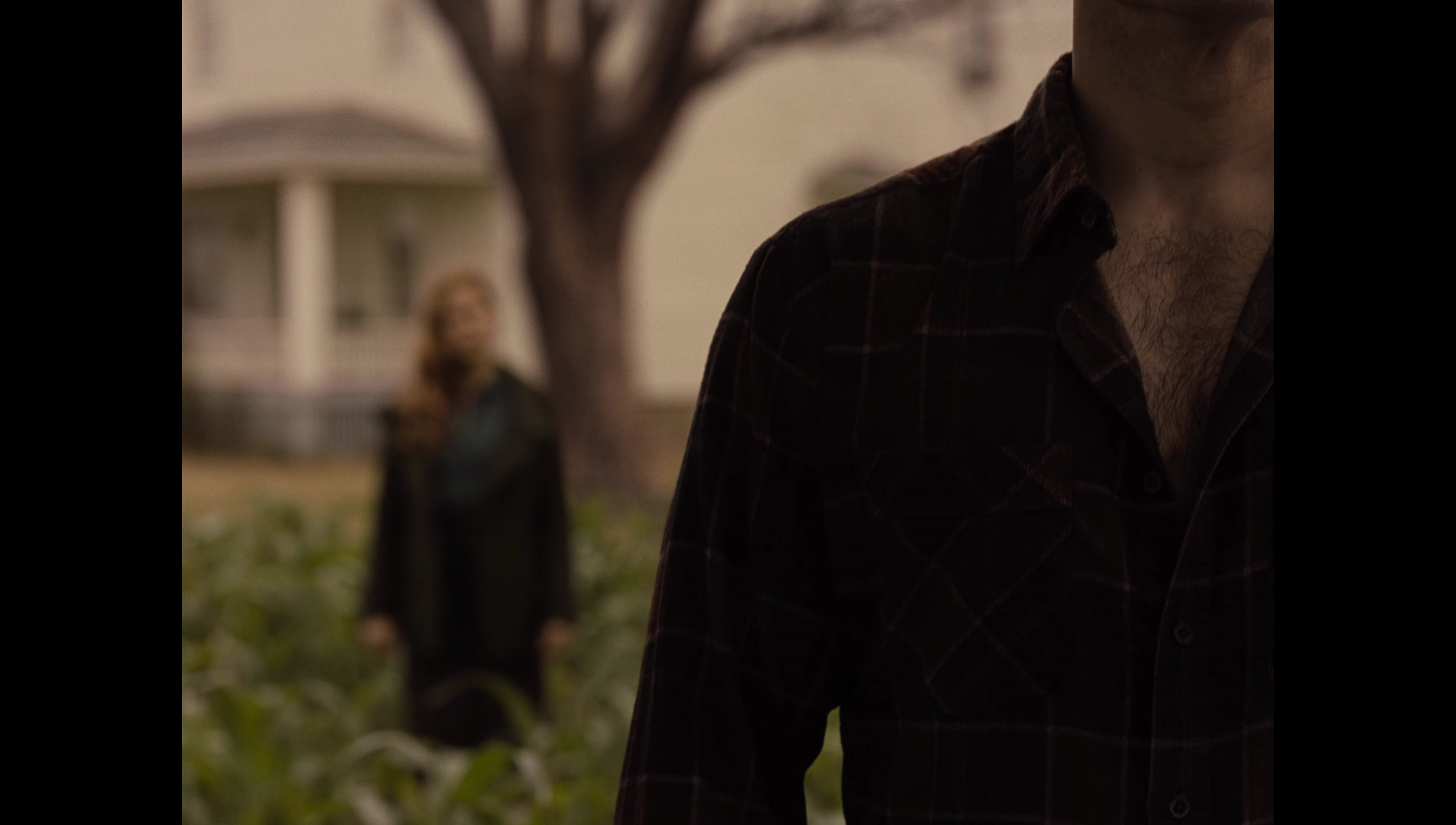 Zack Snyder’s Justice League (2021) screencap 18795