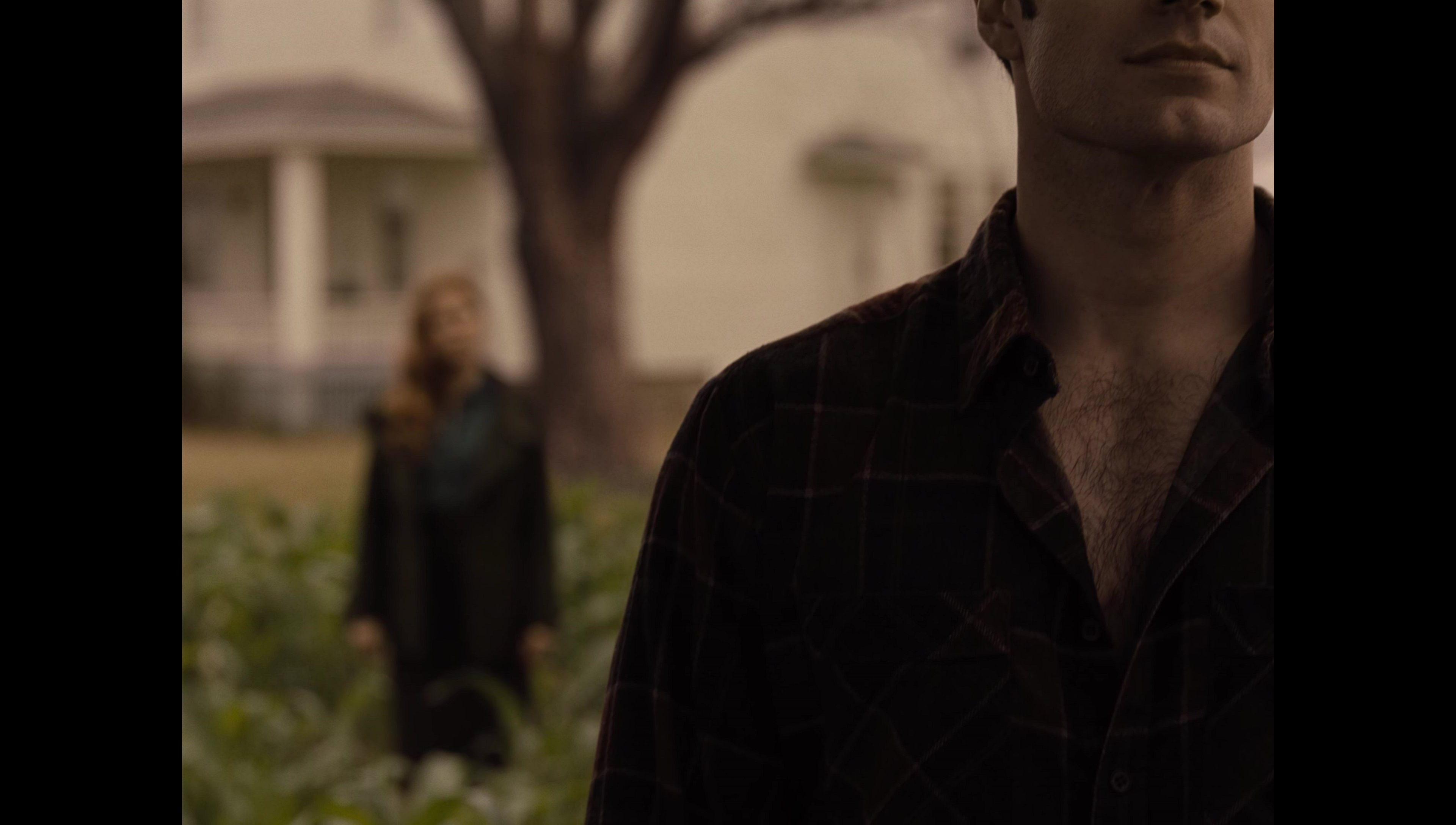 Zack Snyder’s Justice League (2021) HD screenshot 18797