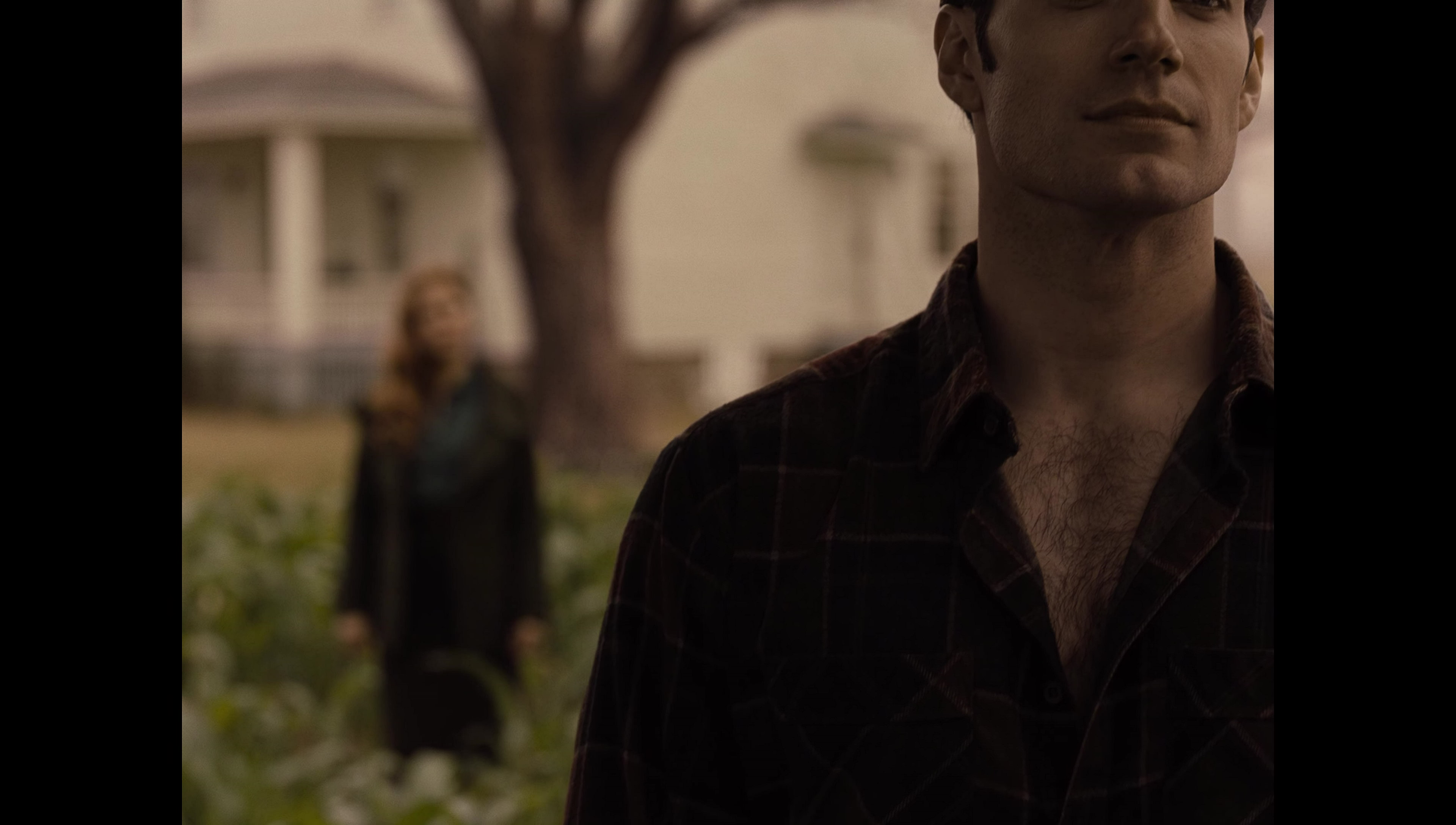 Zack Snyder’s Justice League (2021) screencap 18798