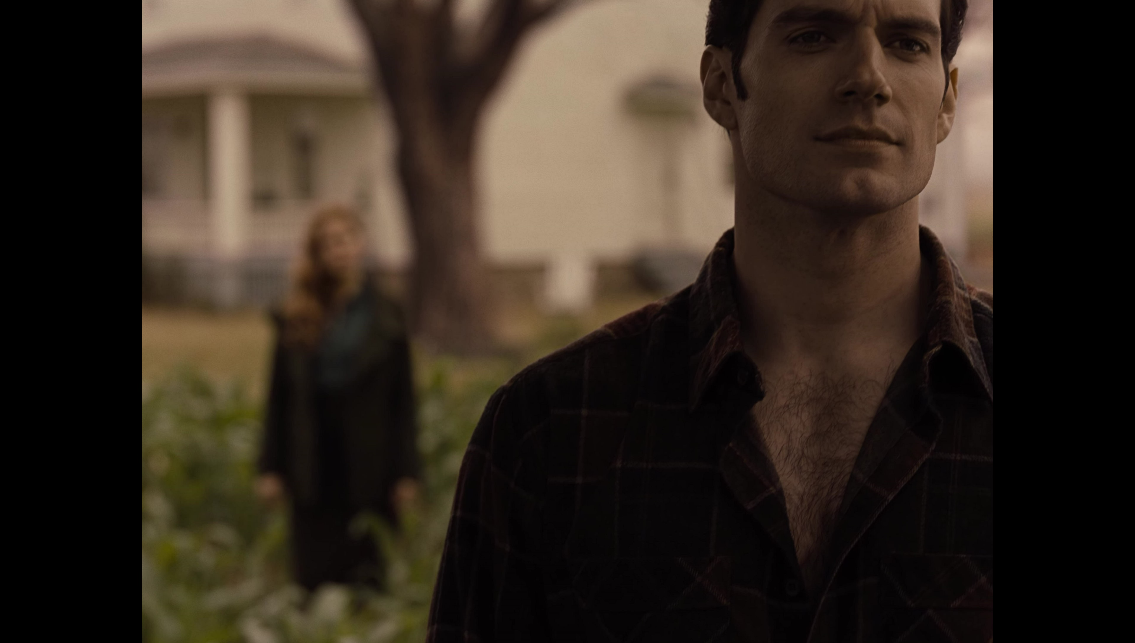Zack Snyder’s Justice League (2021) movie still 18799