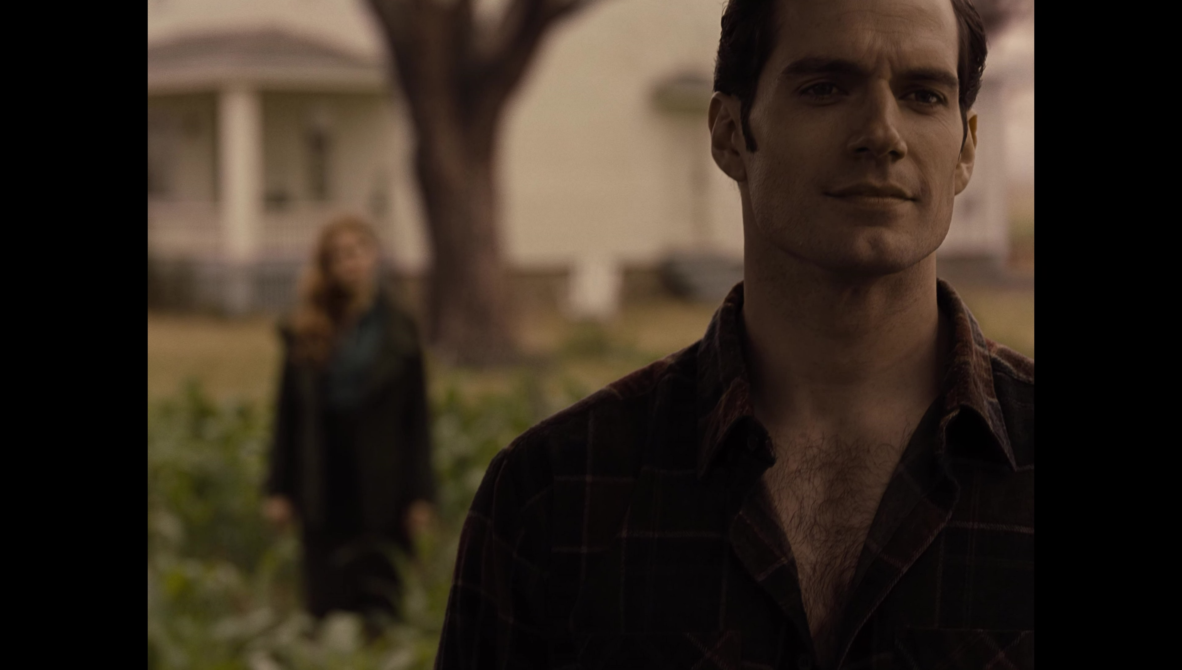 Zack Snyder’s Justice League (2021) HD screenshot 18800