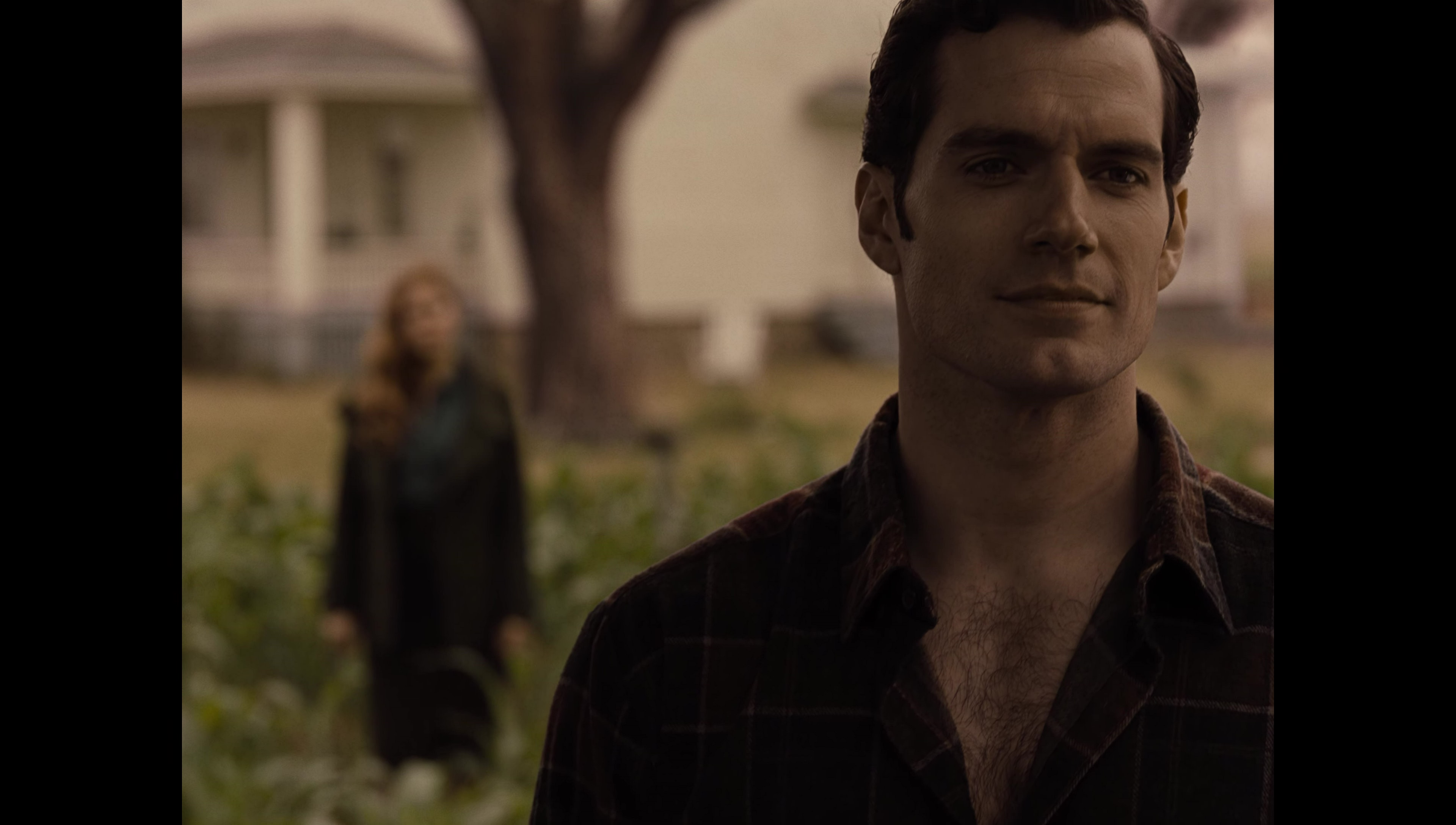 Zack Snyder’s Justice League (2021) screencap 18801